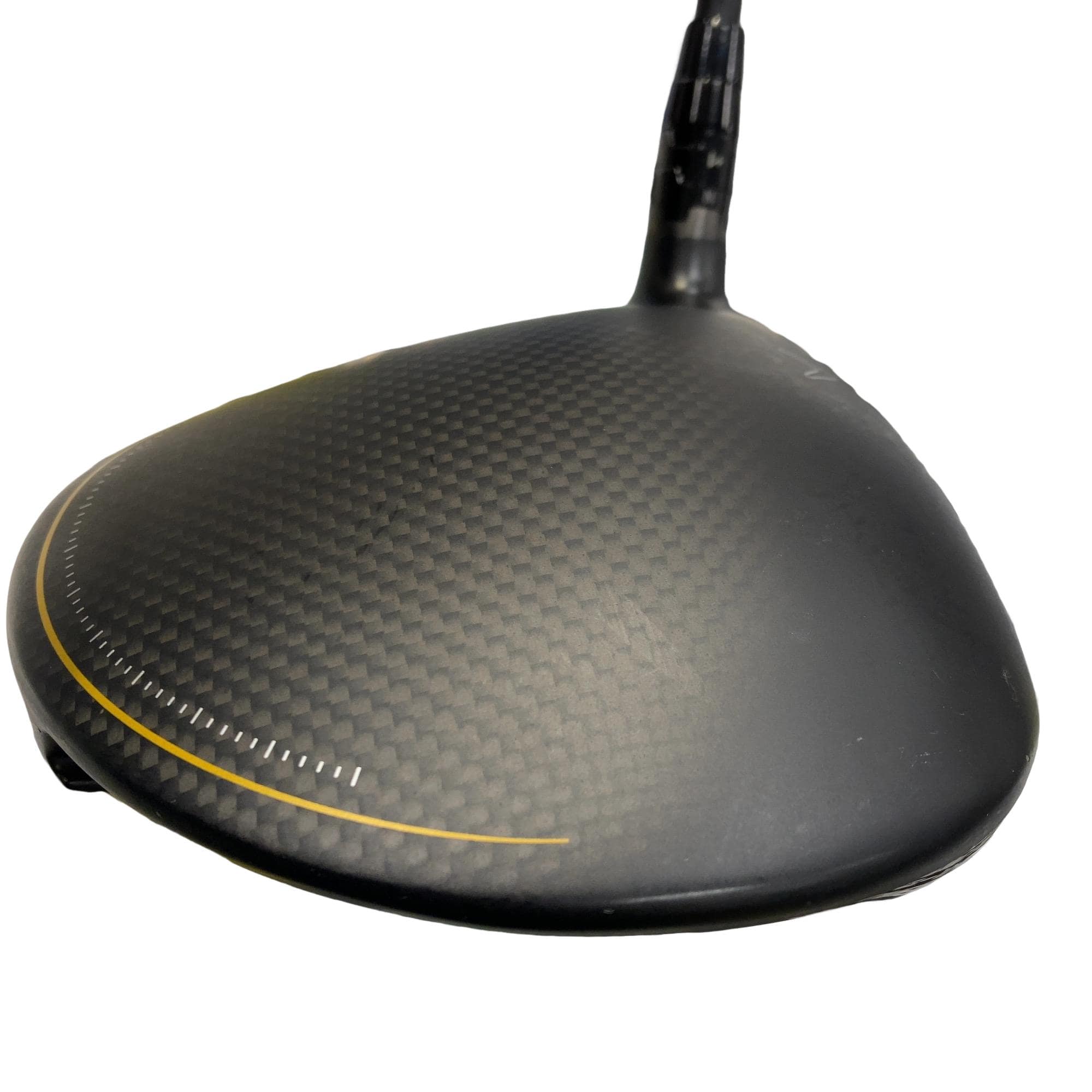 �q�n�f�t�d�@�r�s�@�l�`�w�@�c�@�P�O�D�T°