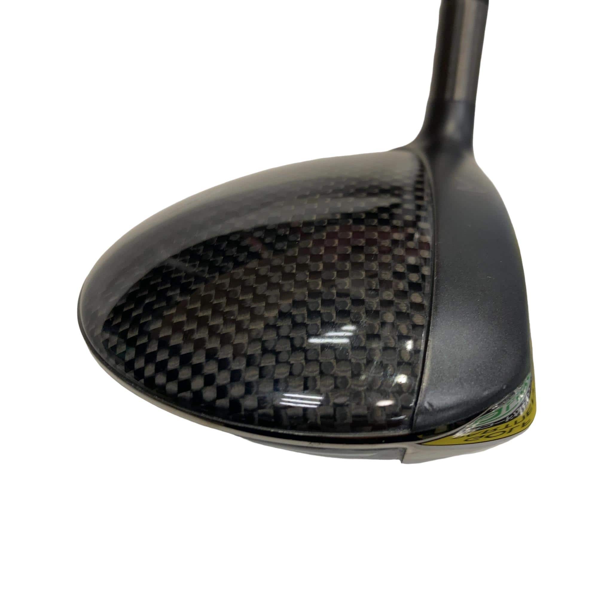 �o�`�q�`�c�x�l�@�`���@�r�l�n�j�d�@�l�`�w�@�c�@�T�v