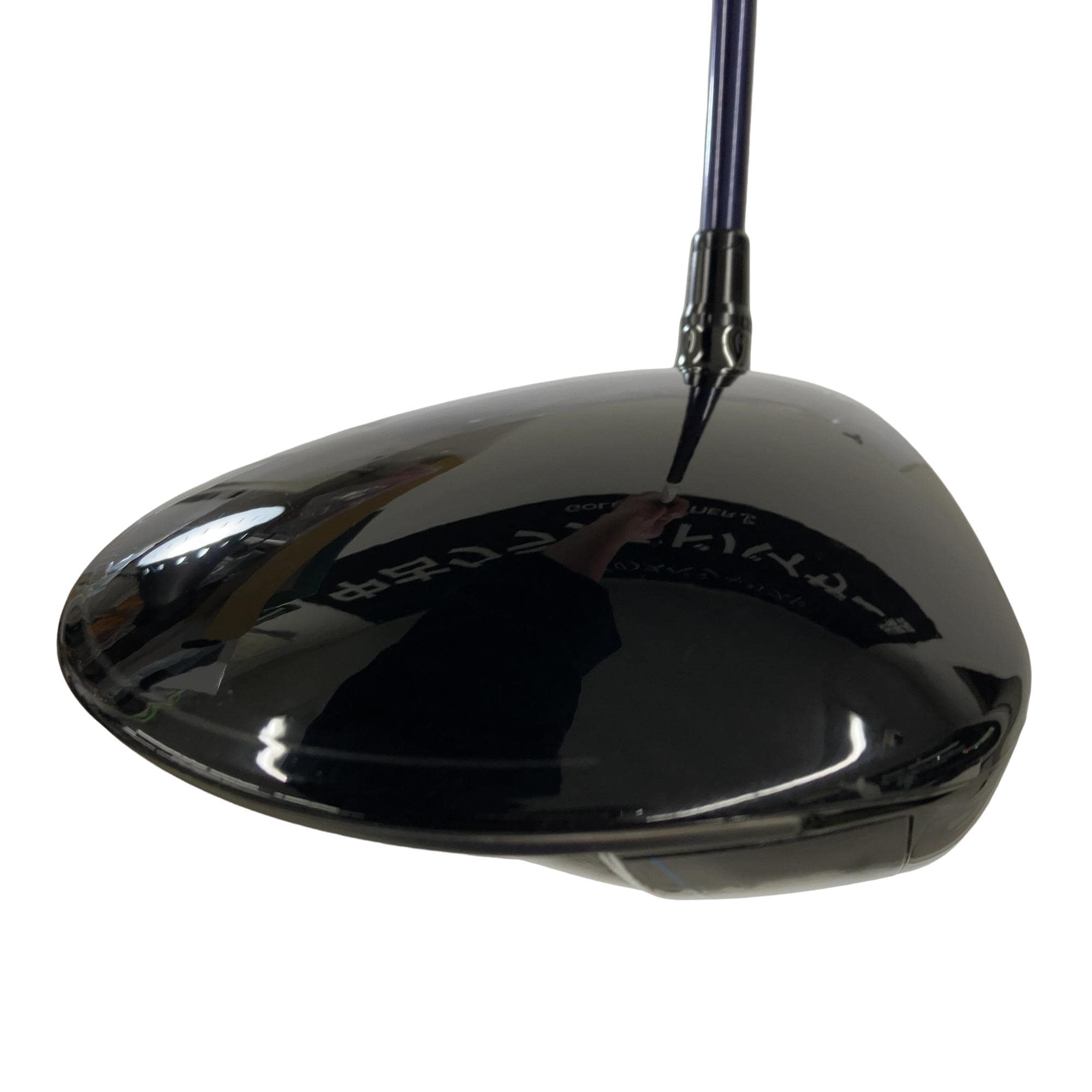 �p���P�O�@�l�`�w�@�P�O�D�T°