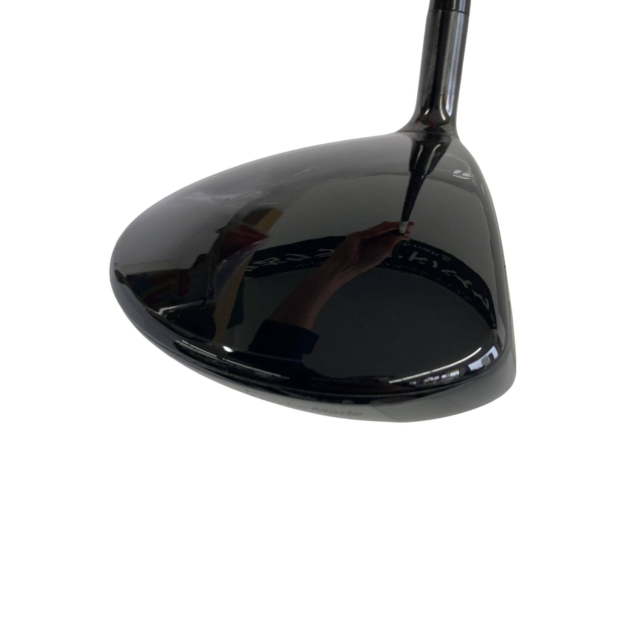 �p���P�O�@�l�`�w�@�T�v