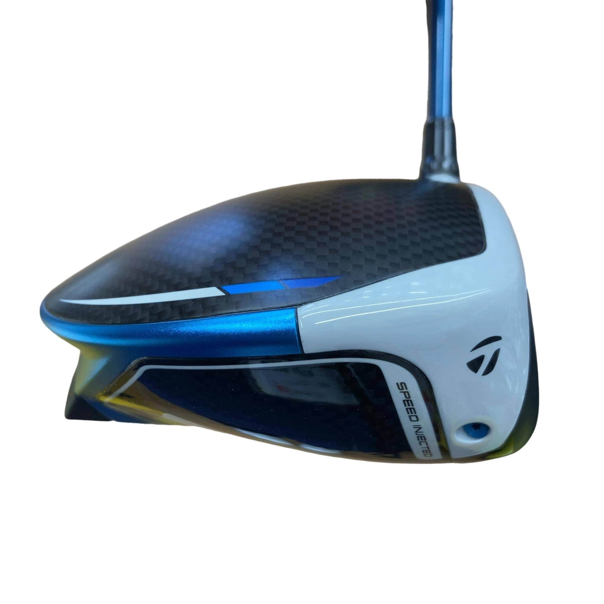 �r�h�l�Q�@�l�`�w�@�P�O�D�T°