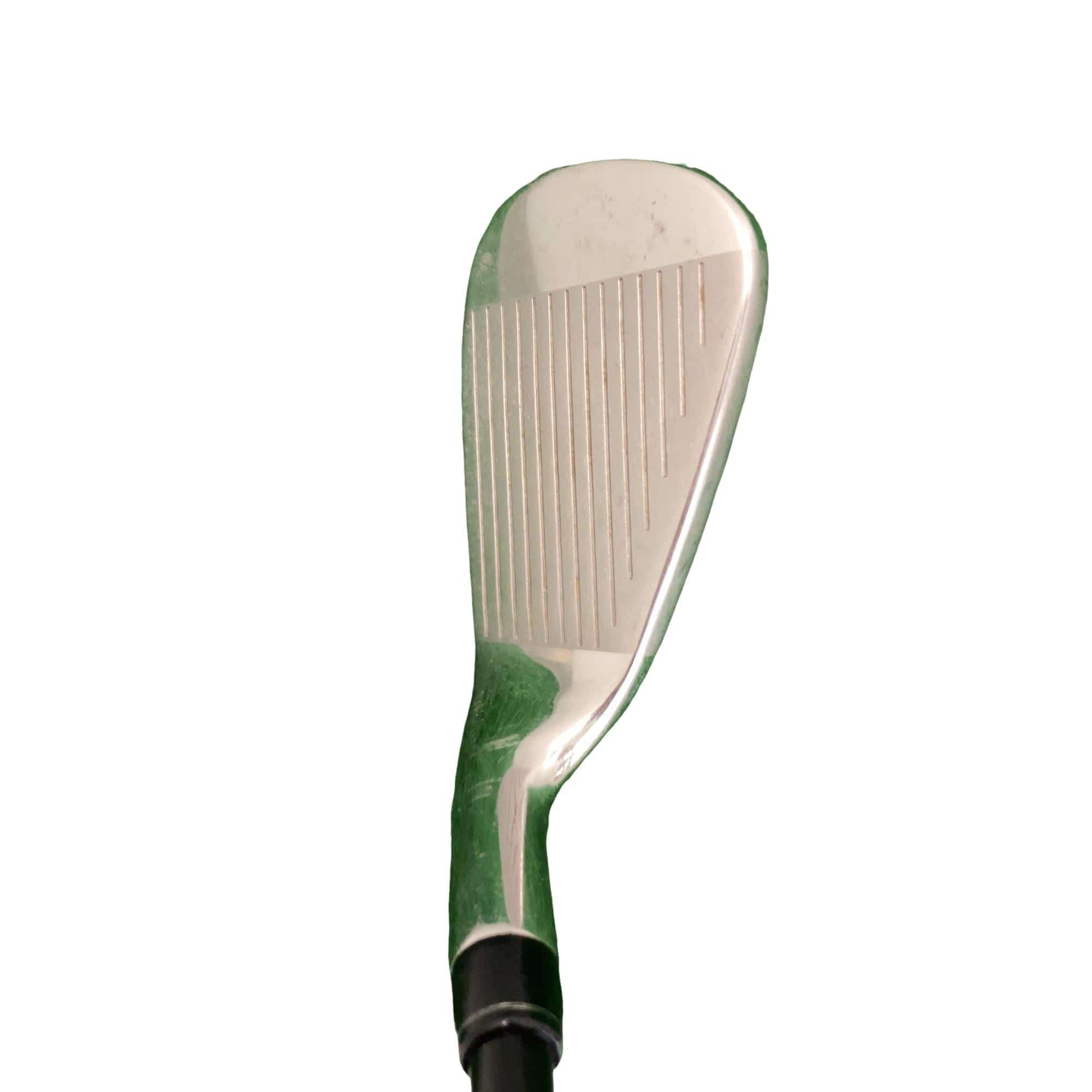 �o�`�q�`�c�x�l�@�`���@�r�l�n�j�d�@�l�`�w�@�e�`�r�s�@�T�r�i���{���F�T�{�Z�b�g�j