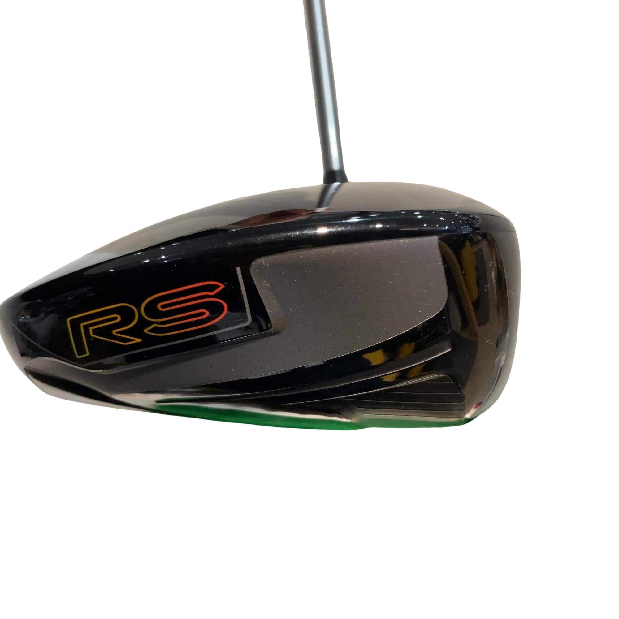 �q�r�@�T�{�i�Q�O�Q�O�j�@�P�O�D�T°