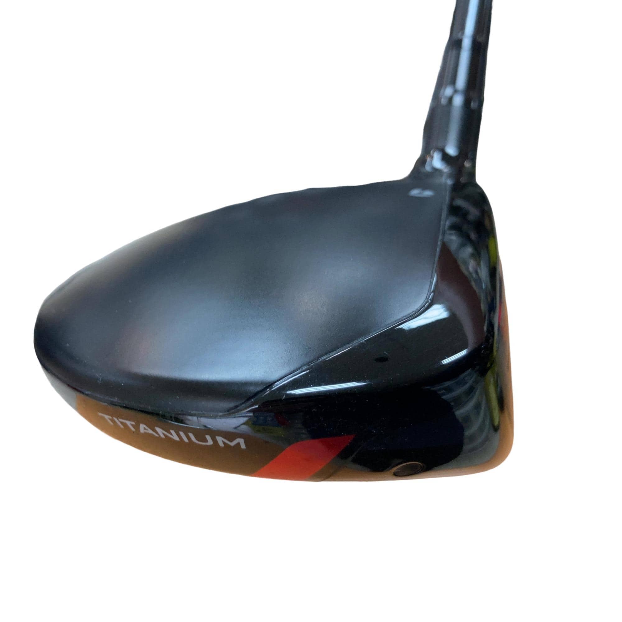 �r�s�d�`�k�s�g�@�o�k�t�r�{�@�R�v