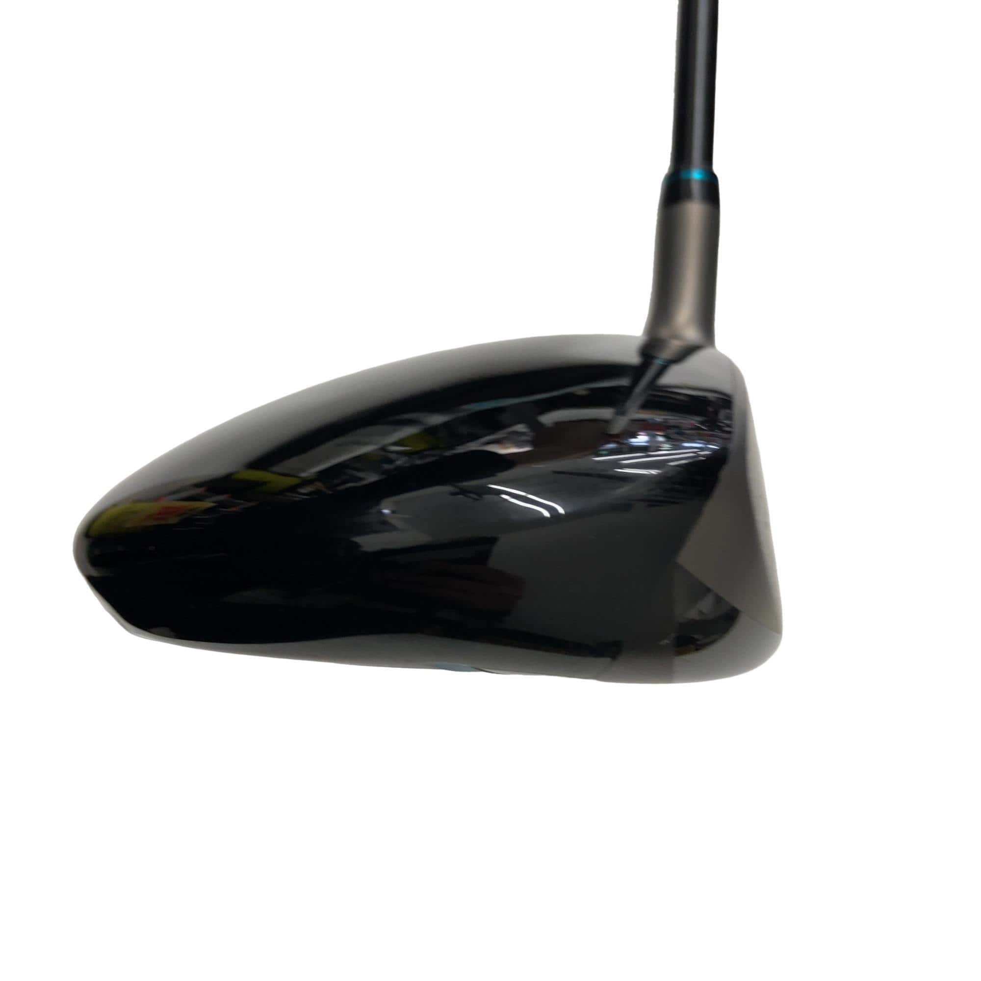 �c�`�m�f�`�m�@�V�@�Q�v