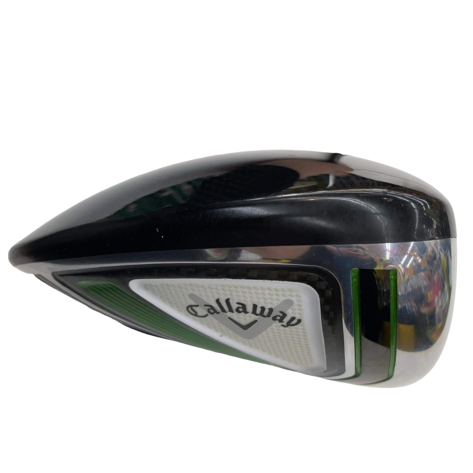 �d�o�h�b�@�l�`�w�@�e�`�r�s�@�P�O�D�T°