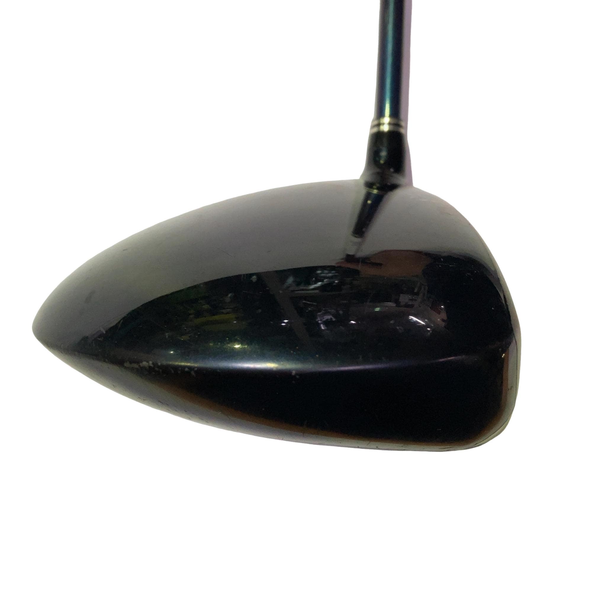 �w�w�h�n�i�Q�O�P�U�j�@�P�O�D�T°