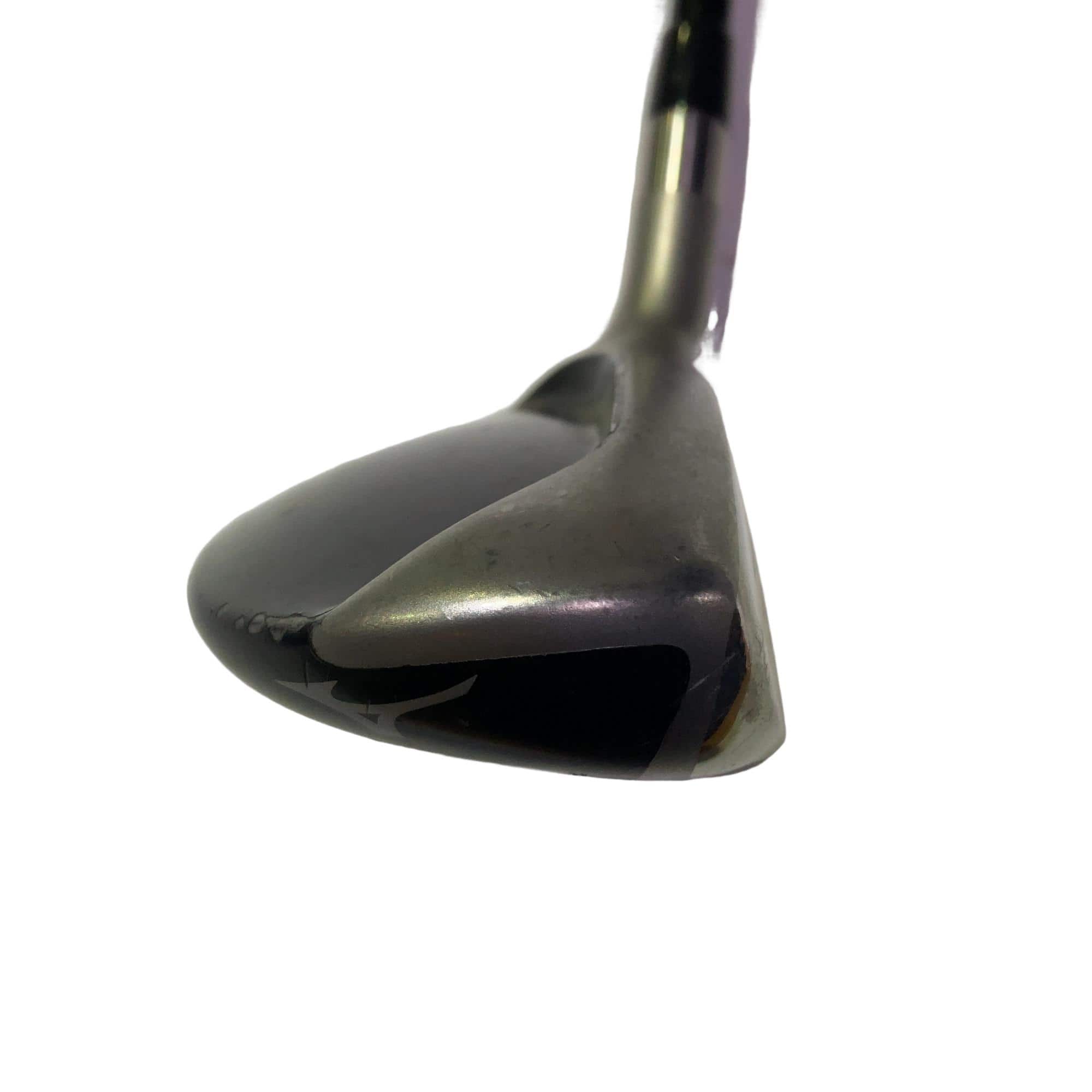 �d�t�q�t�r�@�S�`�c�@�t�R