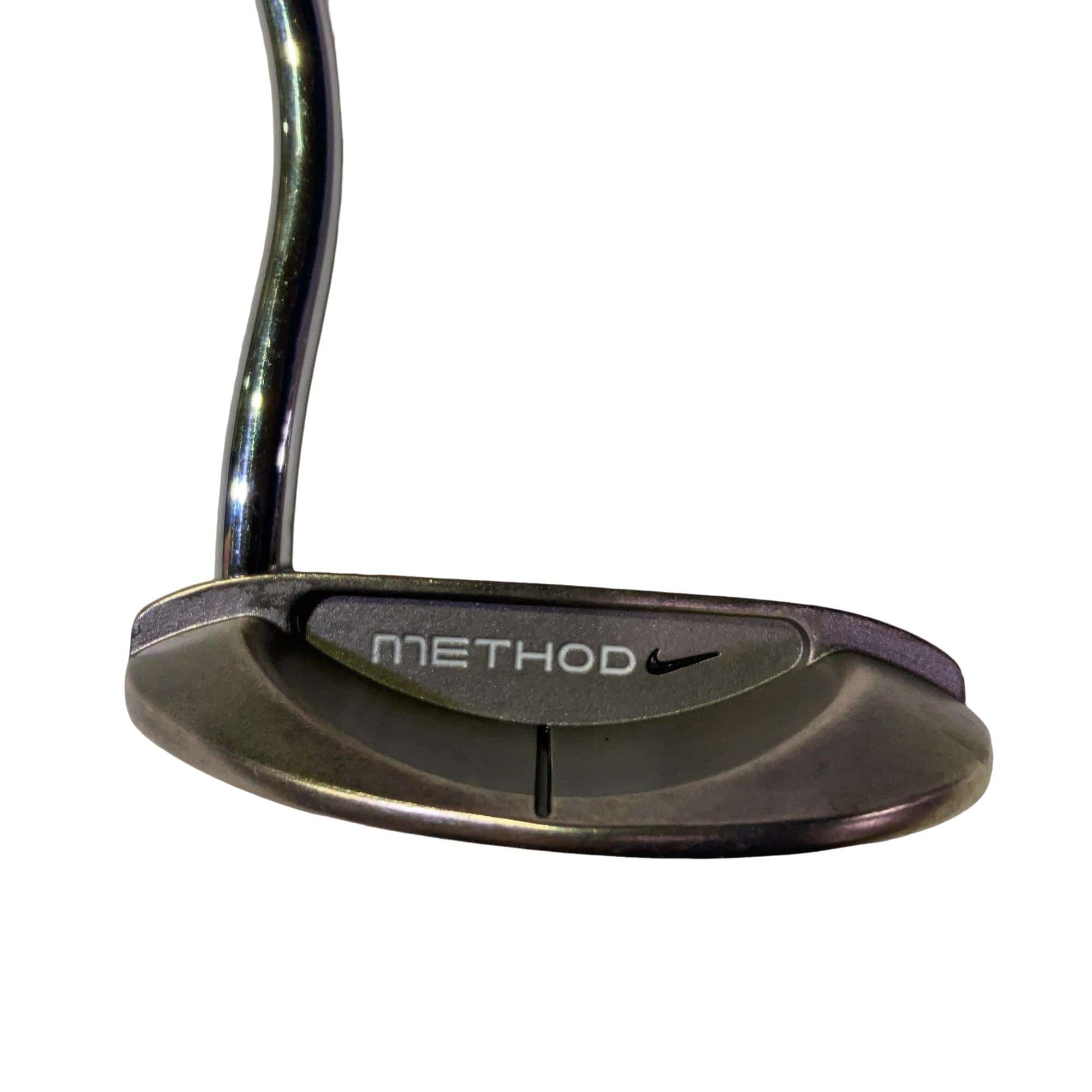 �l�d�s�g�n�c�@�b�n�q�d�@�l�b�|�T���@�R�S�C���`