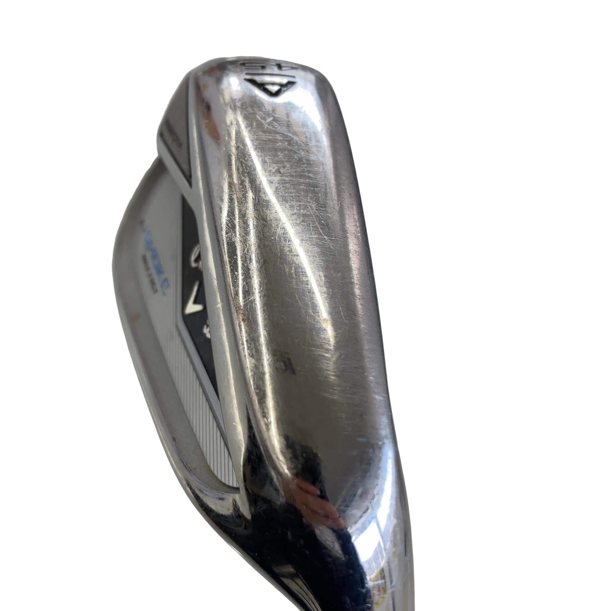 �o�`�q�`�c�x�l�@�`���@�r�l�n�j�d�@�l�`�w�@�e�`�r�s�@�`�v