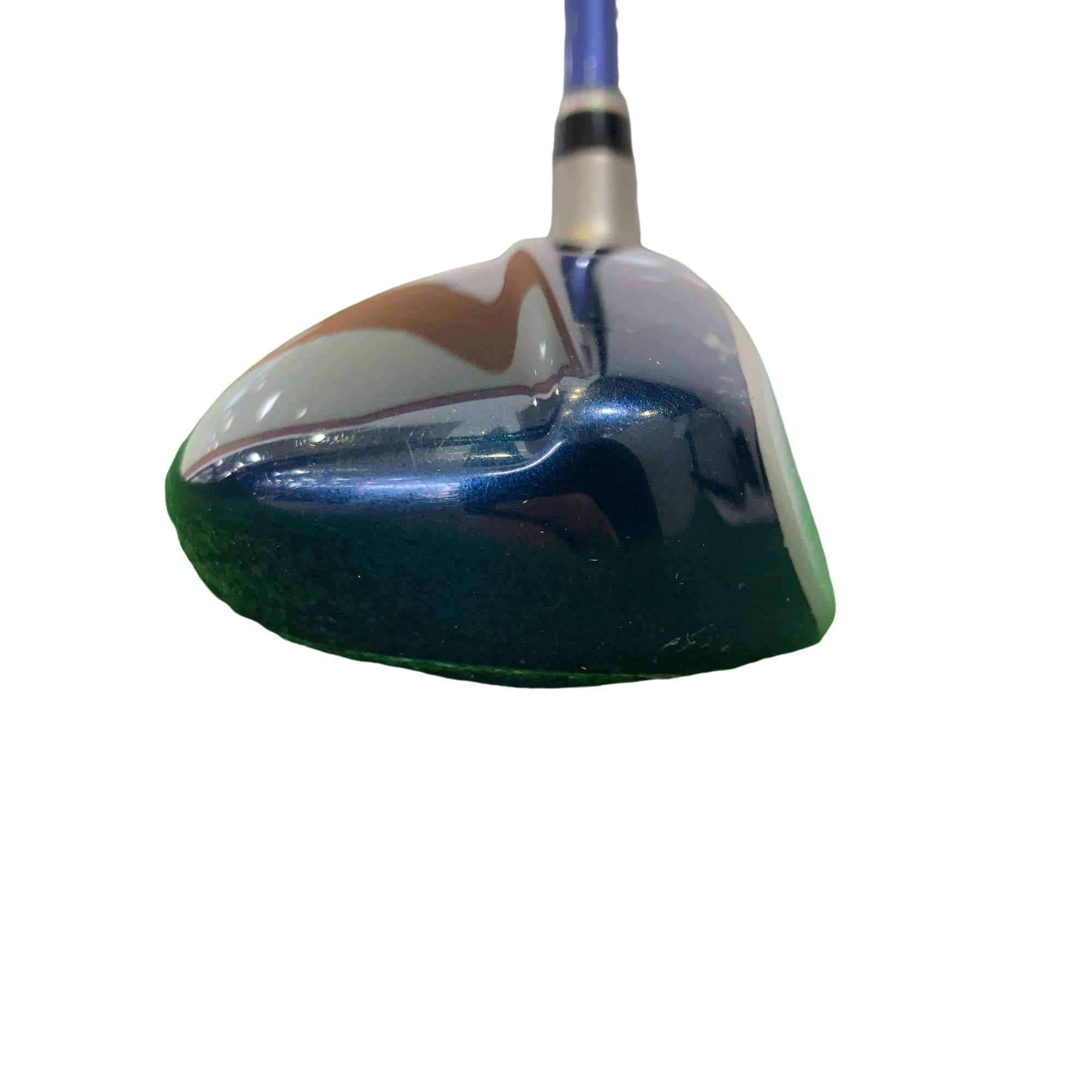 �w�w�h�n�i�Q�O�Q�O�j�@�g�T�@���f�B�[�X