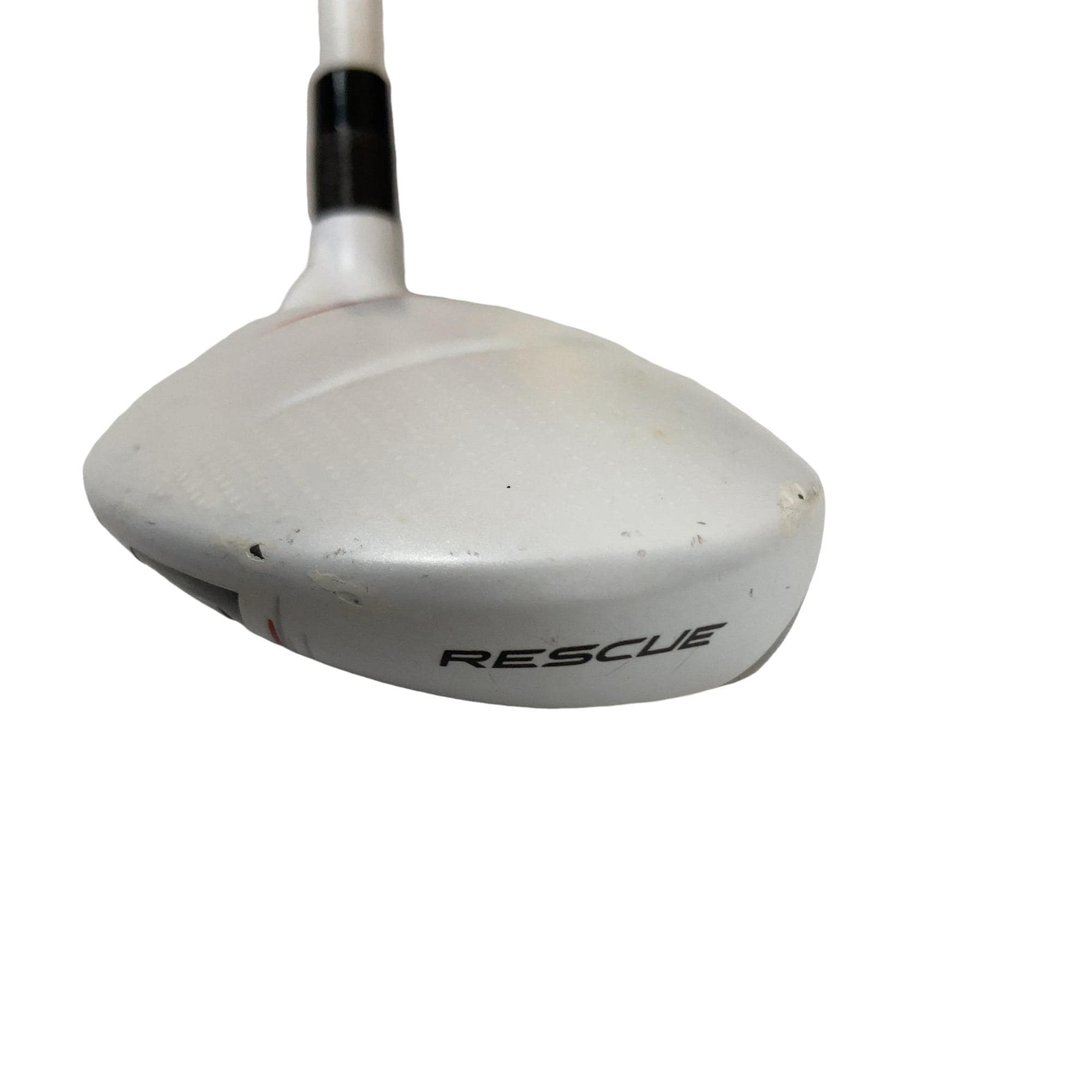 �`�d�q�n�@�a�t�q�m�d�q�@�t�S�@�t�r�`