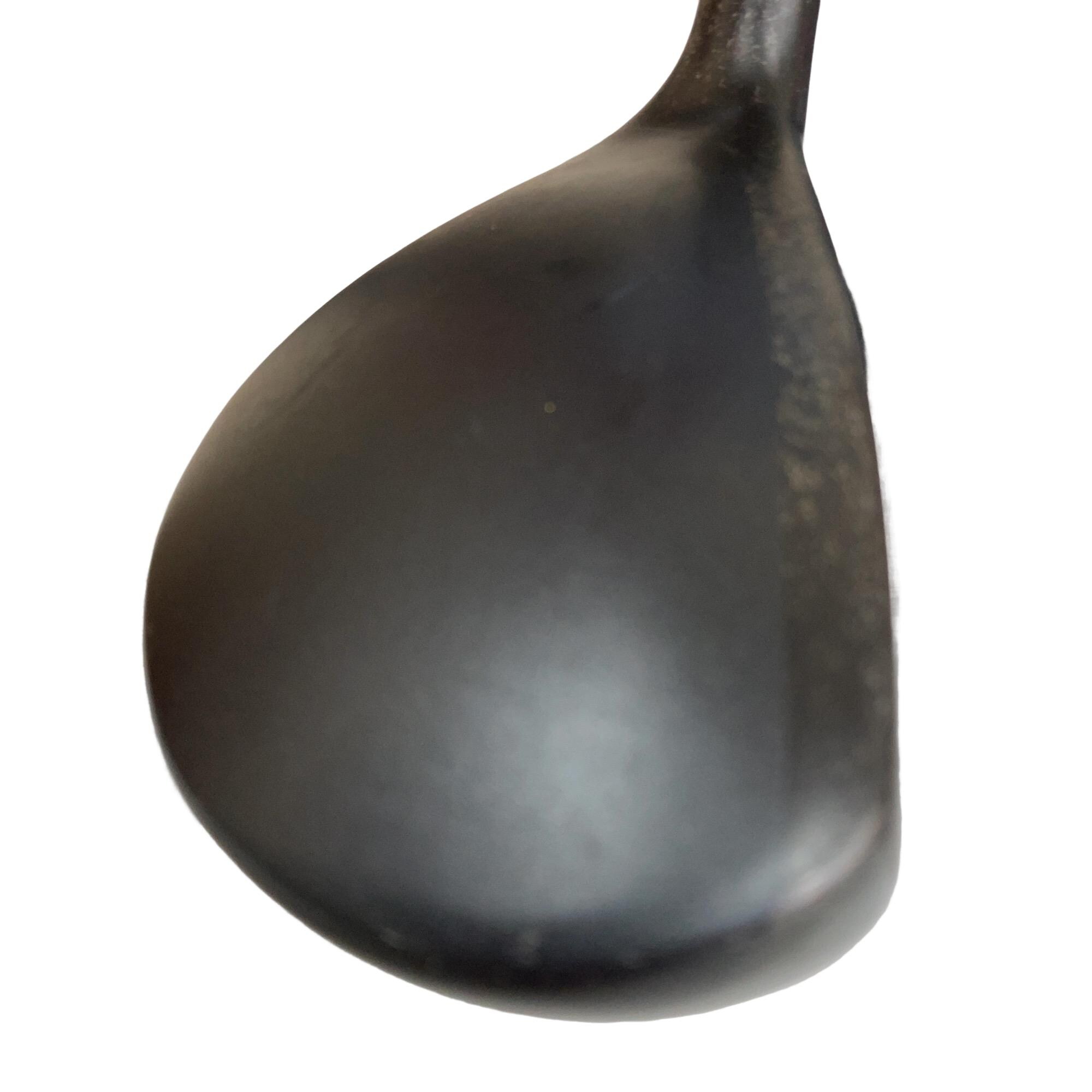 �f�Q�T�@�Q�O°