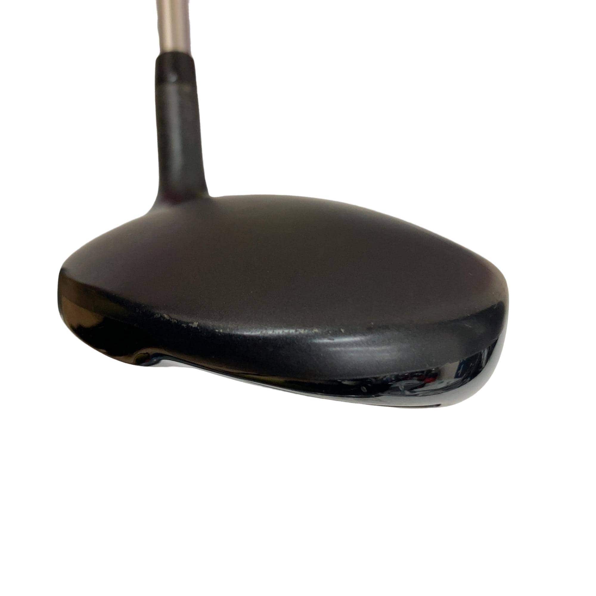 �f�Q�T�@�Q�R°