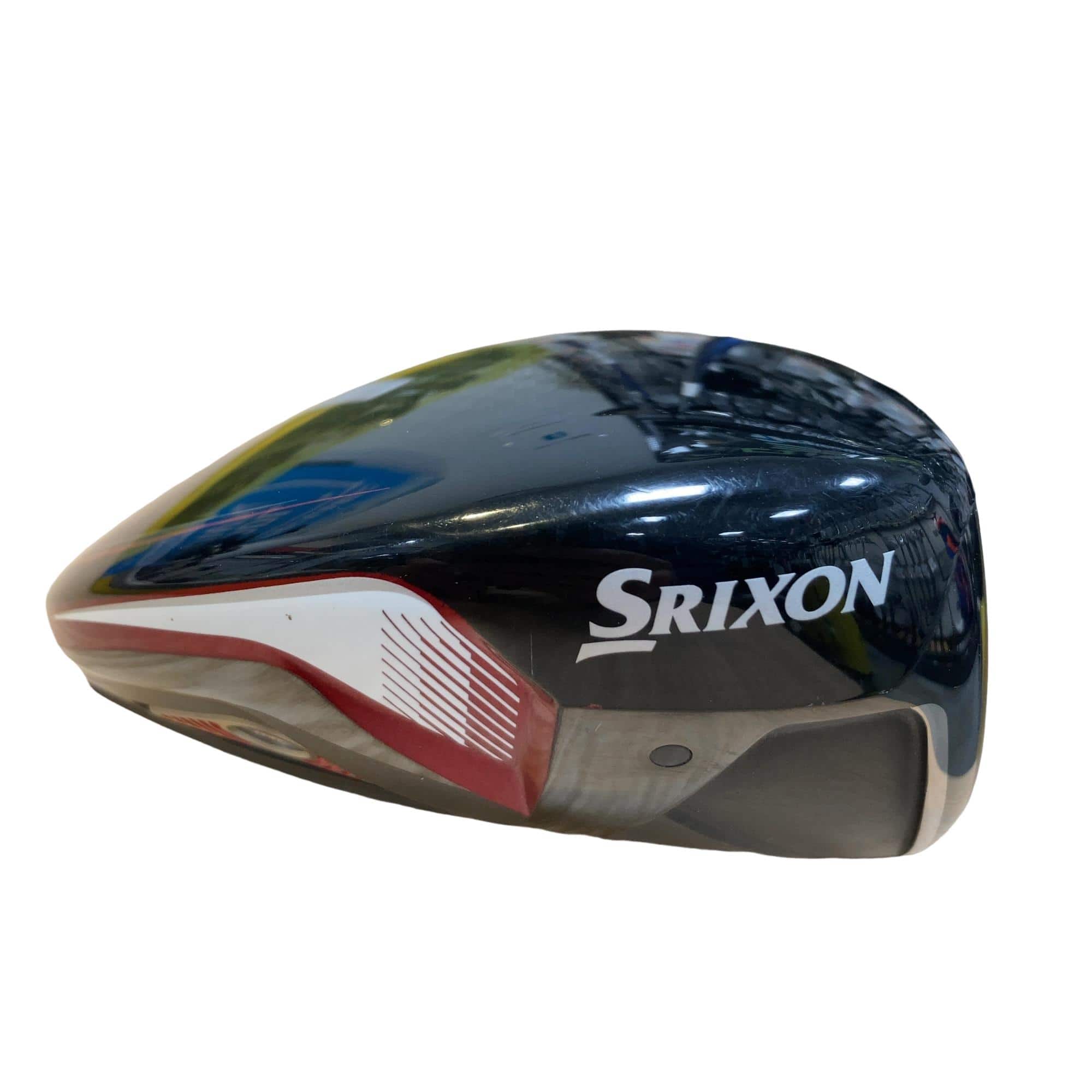 �r�q�h�w�n�m�@�y�w�V�@�P�O�D�T°