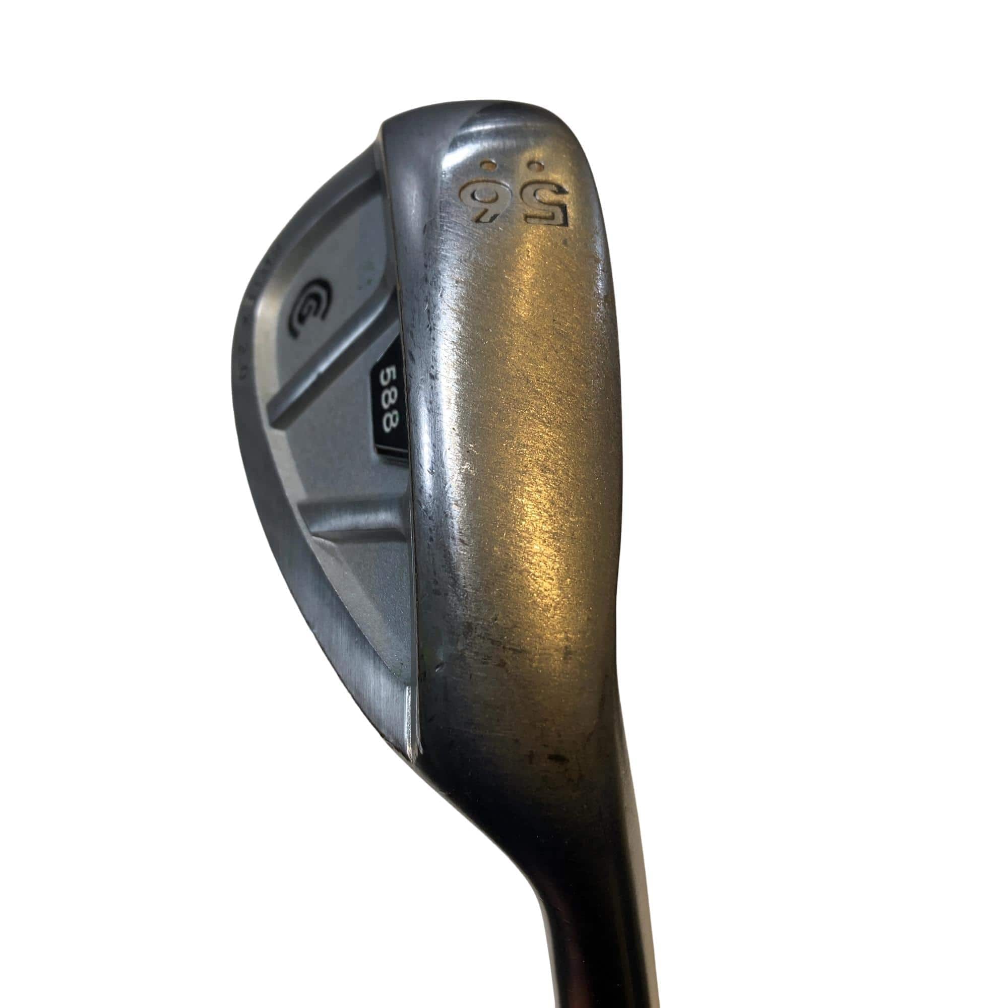 �b�����������������@�T�W�W�@�q�s�w�@�Q�D�O�@�L���r�e�B�o�b�N�@�c�A�[�T�e���@�T�U°�^�P�S°