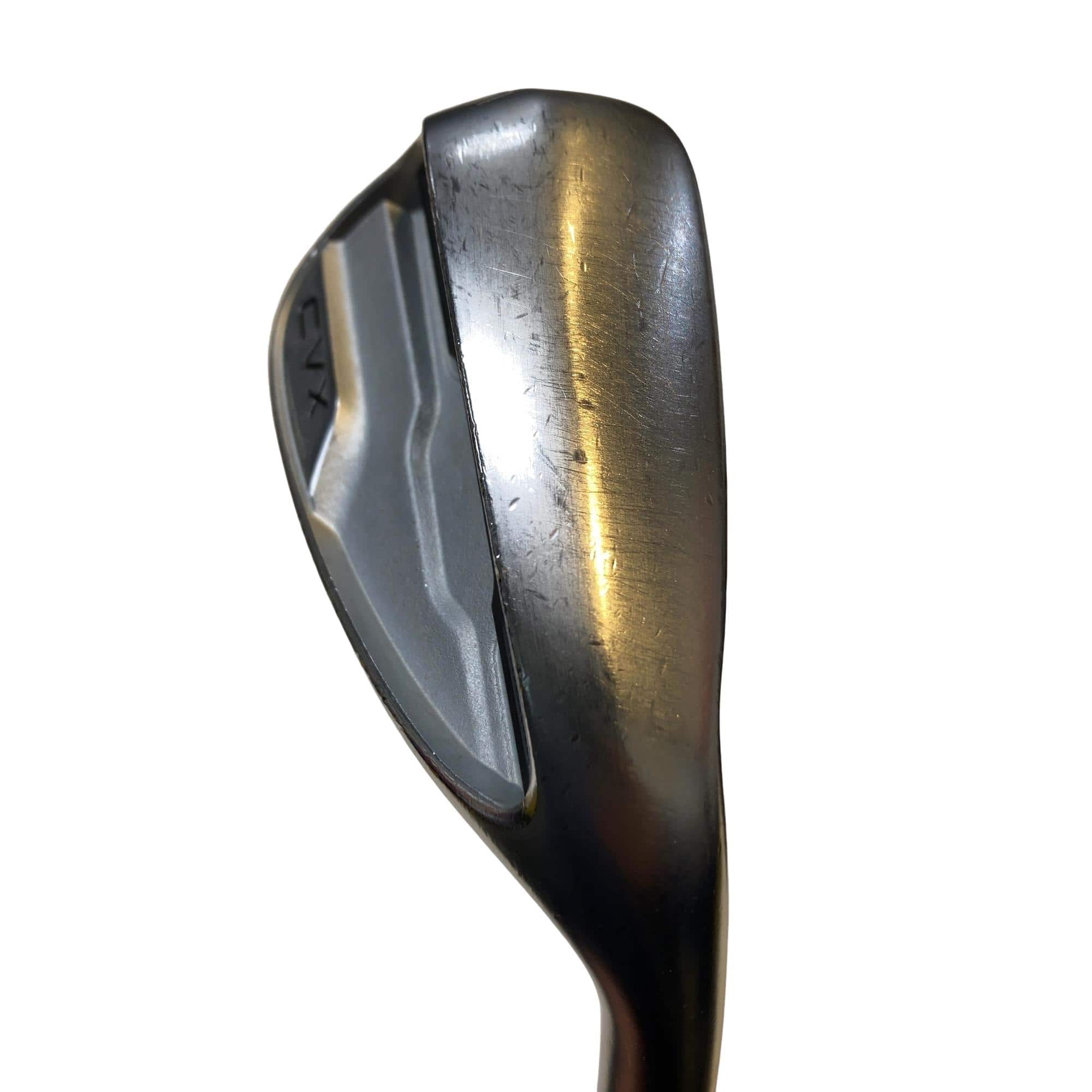 �b�����������������@�b�u�w�@�y�h�o�b�n�q�d�@�T�Q°�^�P�P°