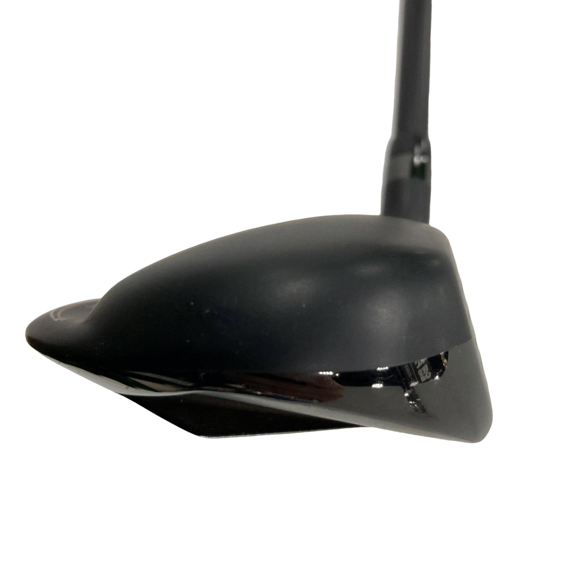 �o�n�v�d�q�@�s�n�q�m�`�c�n�@�t�e�n�@�r���������@�S�S