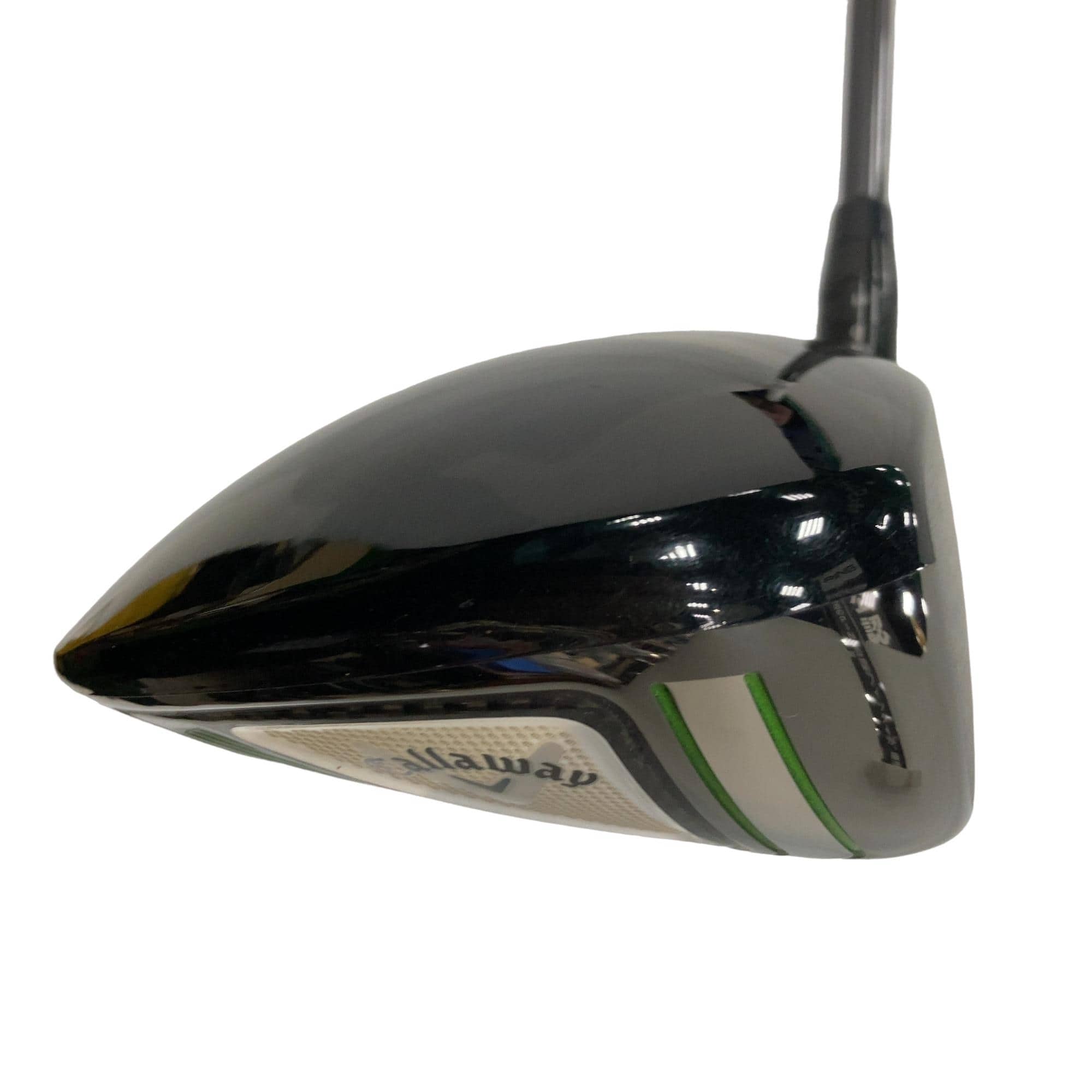 �d�o�h�b�@�l�`�w�@�@�X°