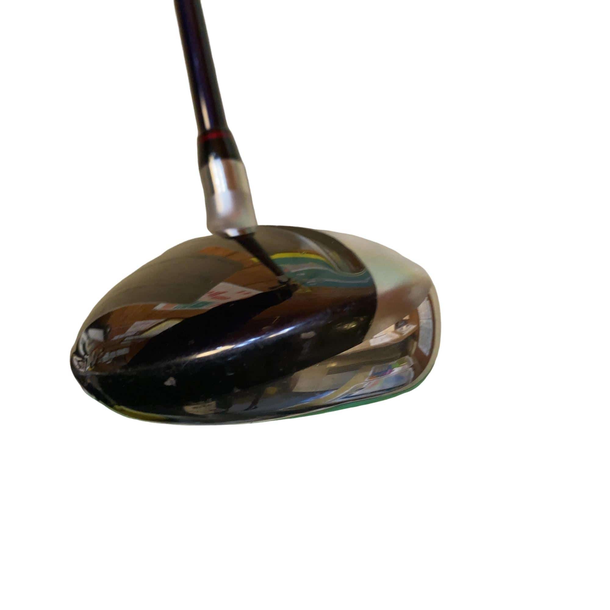 �n�m�n�e�e�@�e�`�h�q�v�`�x�@�v�h�m�f�r�i�Q�O�P�W�j�@�`�j�`�@�t�S