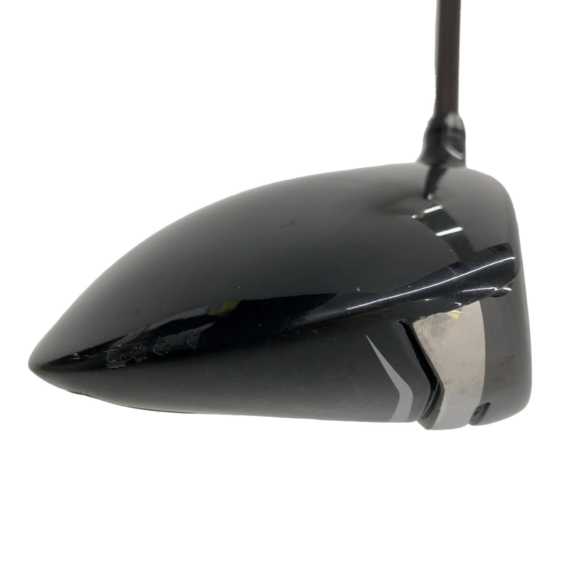 �m�d�w�f�d�m�@�m�r�Q�P�O�@�P�O�D�T°