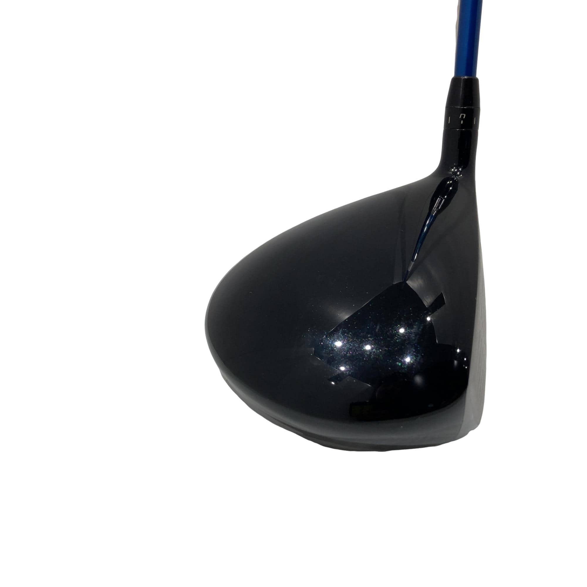 �s�n�t�q�@�a�@�w�c�|�R�@�@�X�D�T°�i�ώ��j