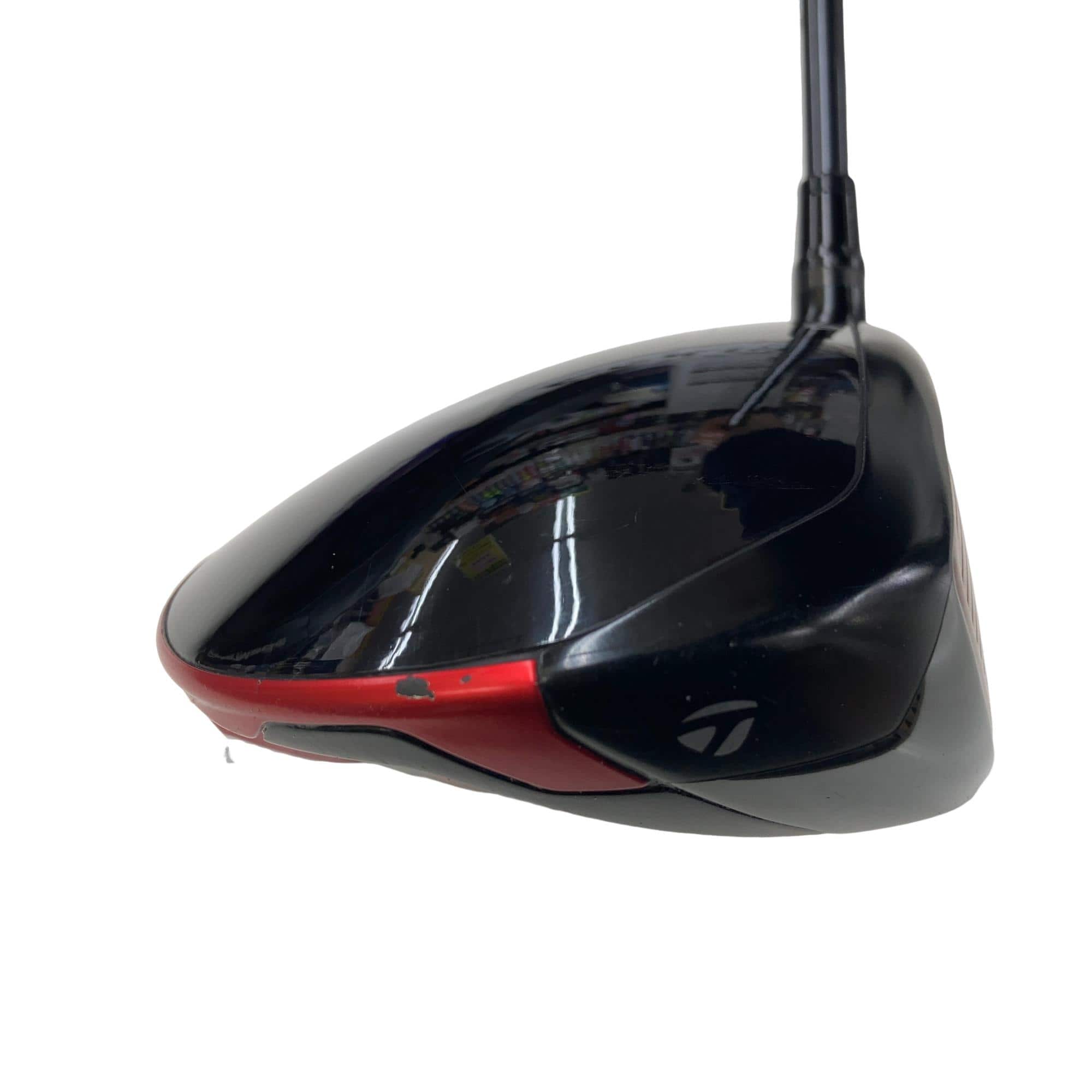 �r�s�d�`�k�s�g�Q�@�@�X°