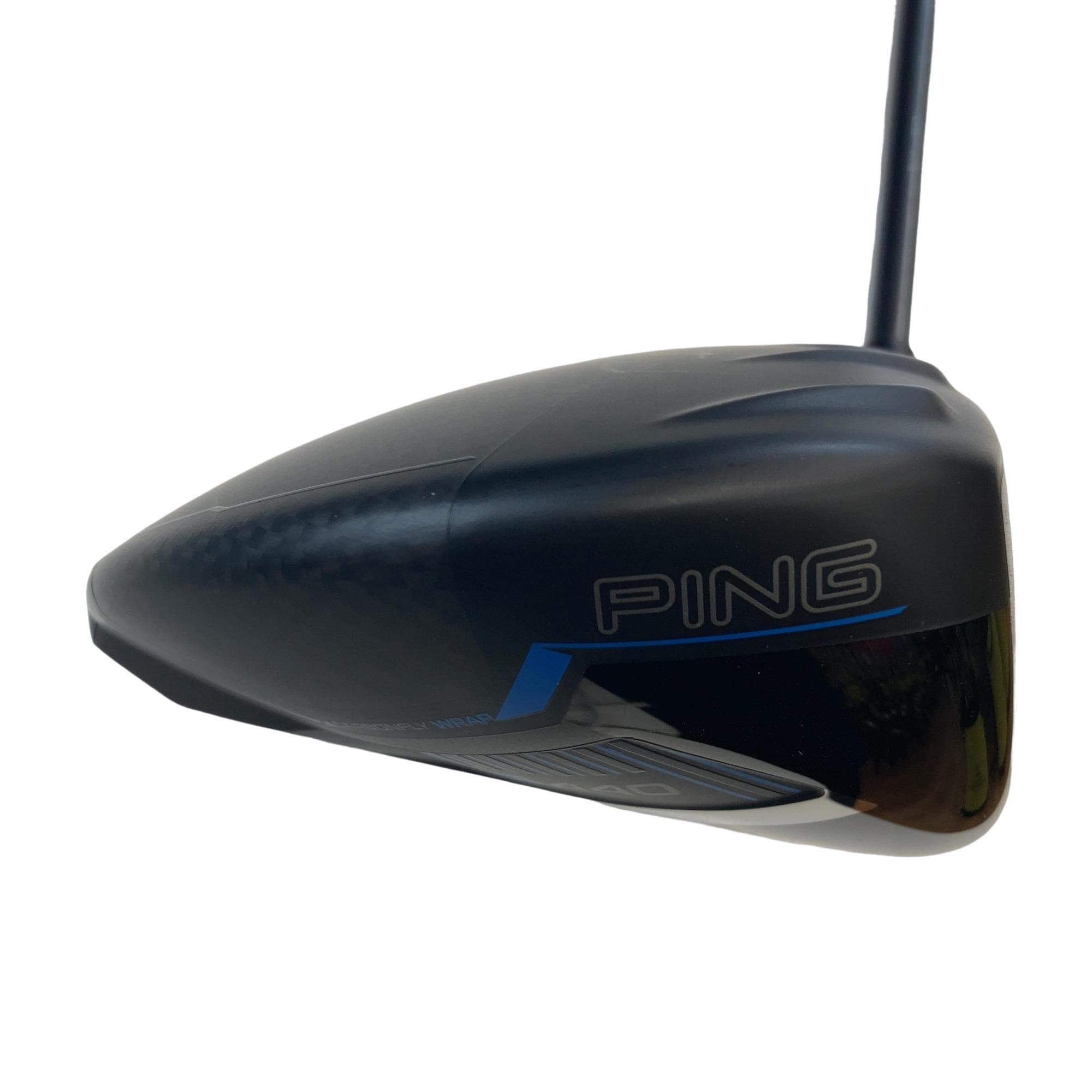 �f�S�S�O�@�l�`�w�@�@�X°