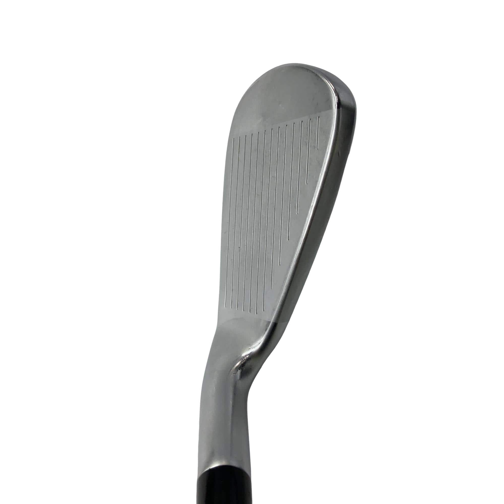 �r�q�h�w�n�m�@�y�w�S�@�U�r�i���{���F�U�{�Z�b�g�j