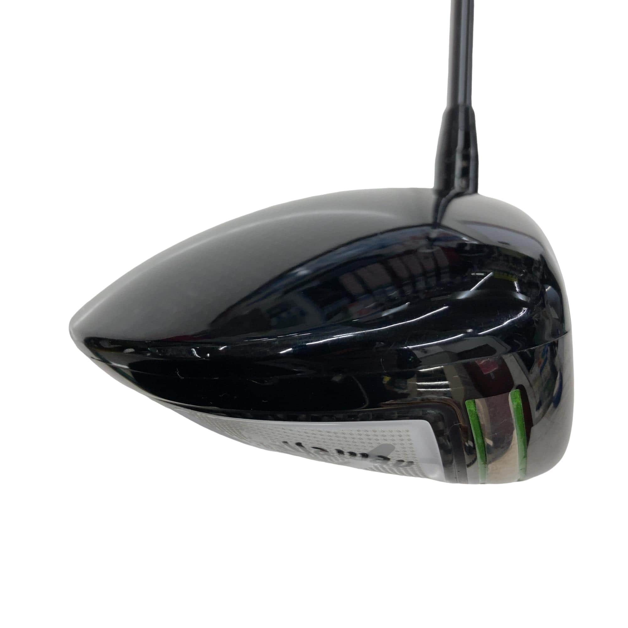 �d�o�h�b�@�r�o�d�d�c�@�P�O�D�T°