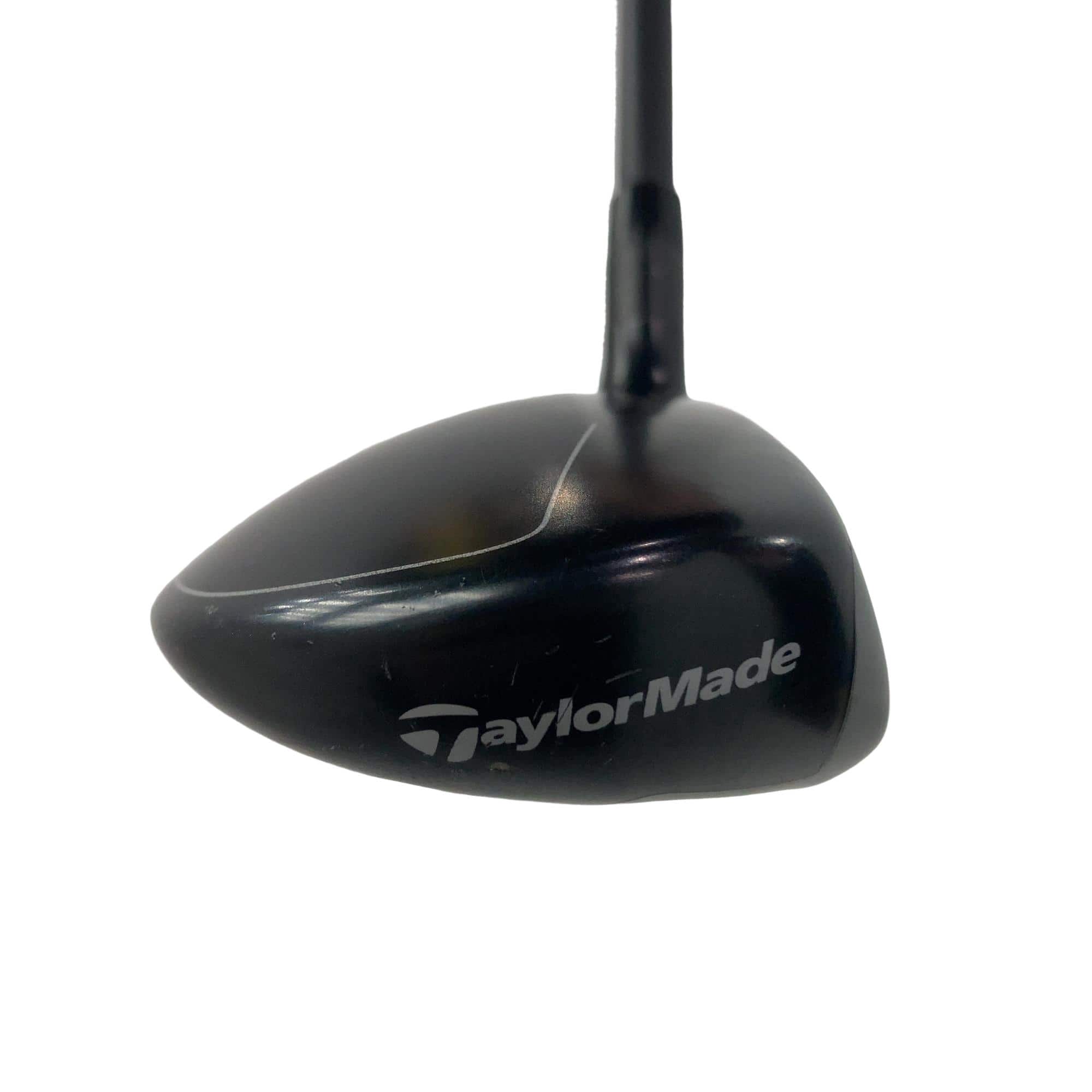 �q�a�y�@�a�k�`�b�j�@�t�S