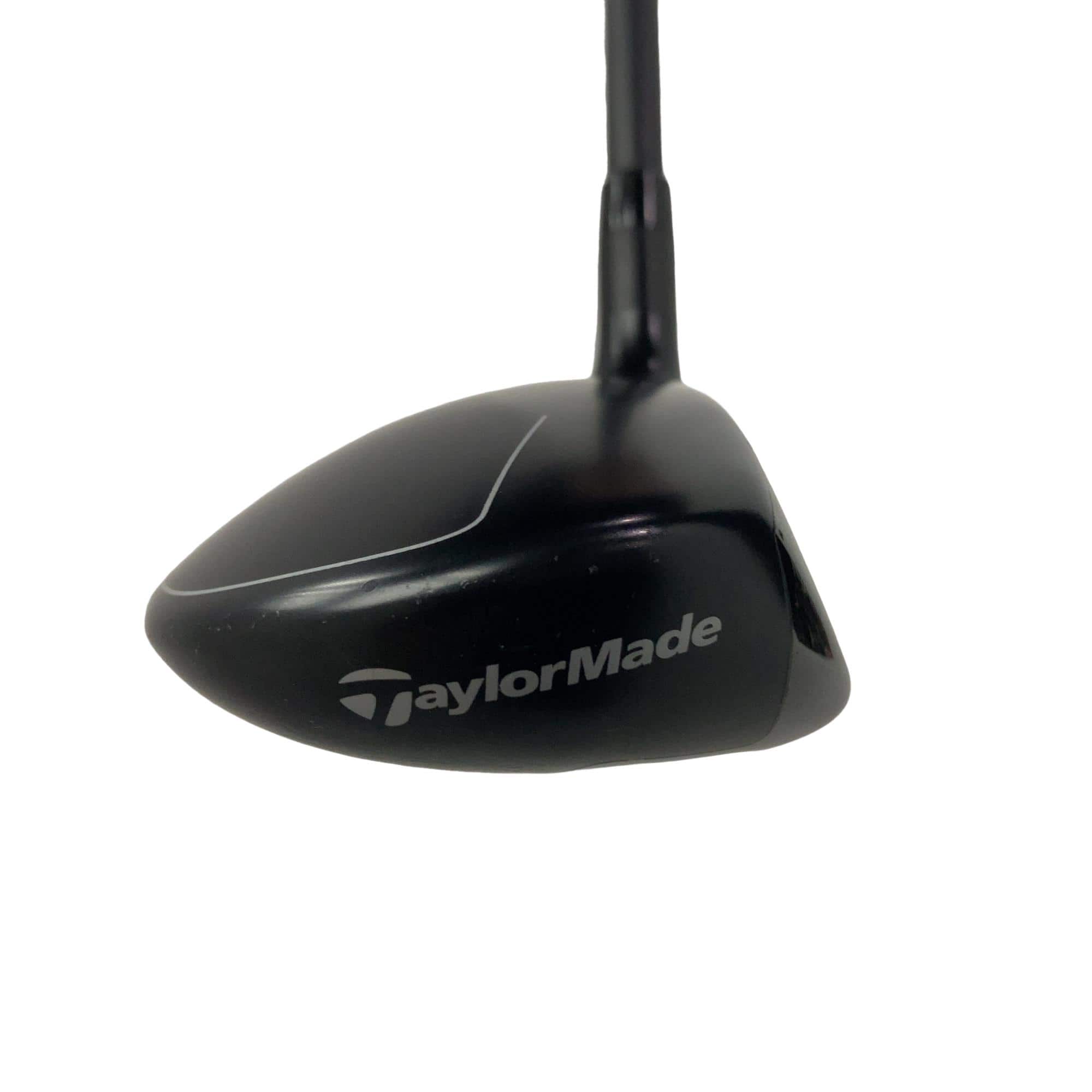 �q�a�y�@�a�k�`�b�j�@�t�T