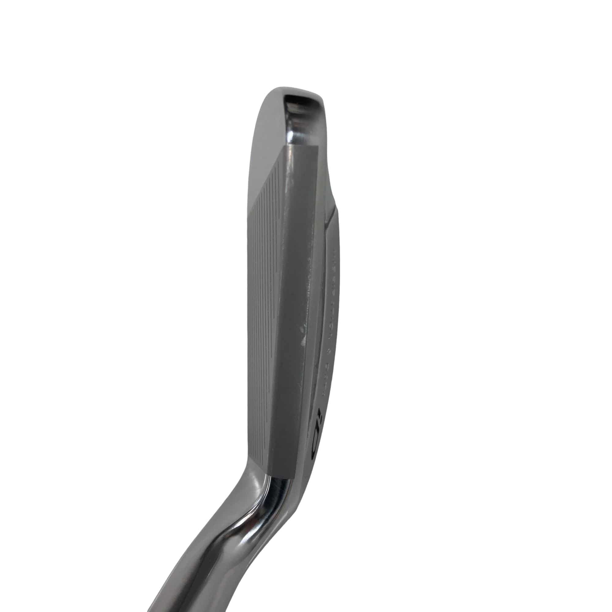 ���c�@�A�C�A���@�U�r�i���{���F�U�{�Z�b�g�j