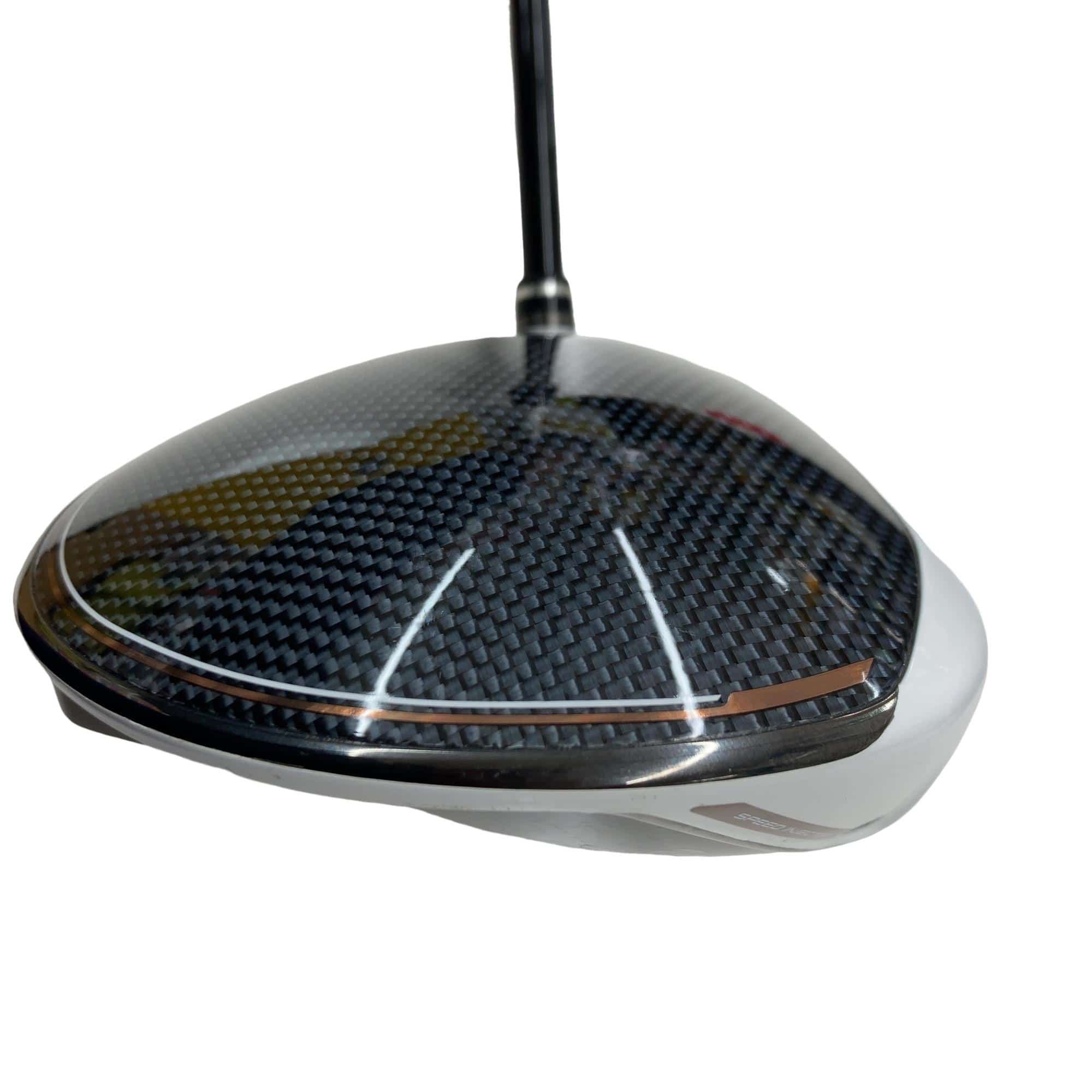 �r�h�l�@�f�k�n�h�q�d�@�@�X�D�T°