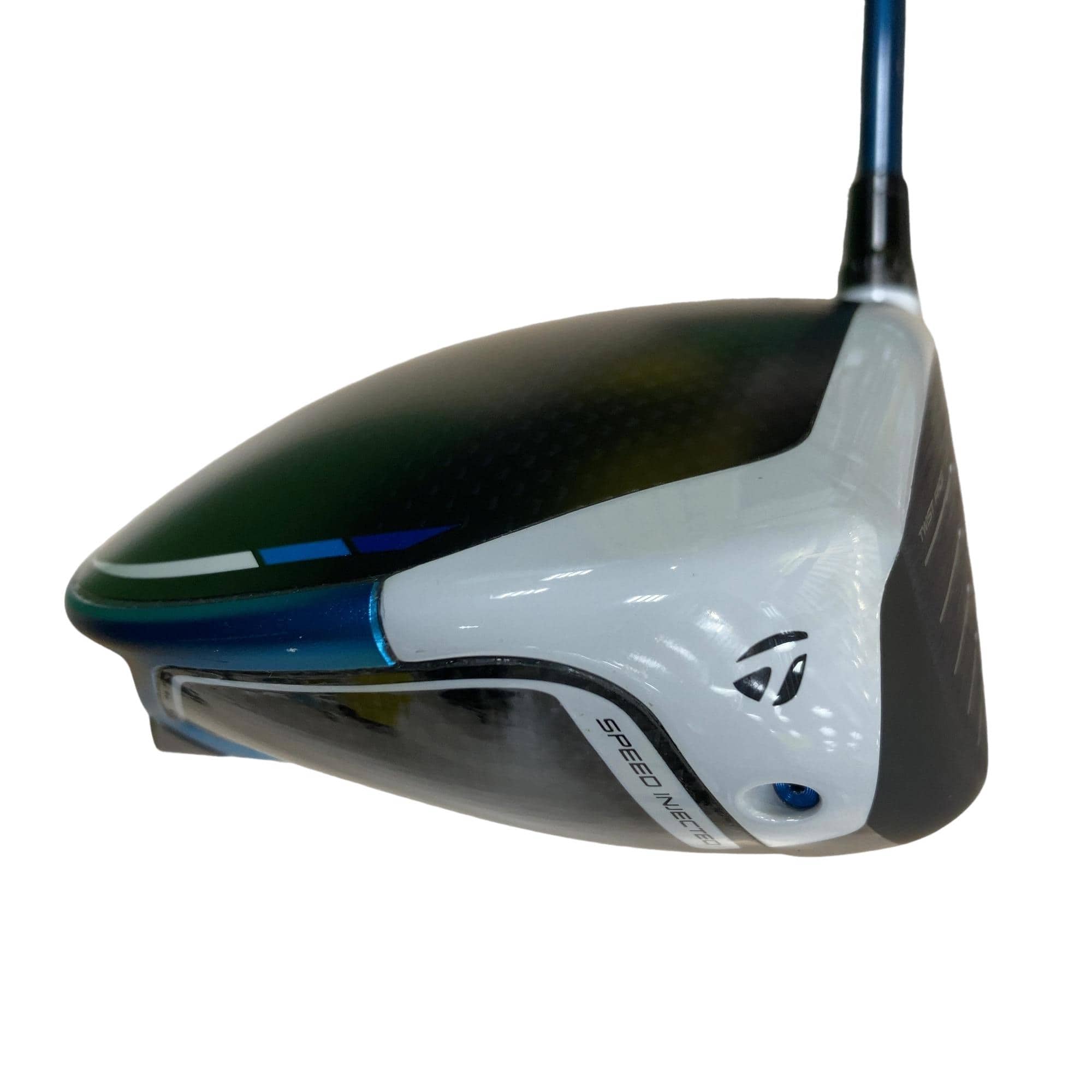 �r�h�l�Q�@�l�`�w�@�@�X°