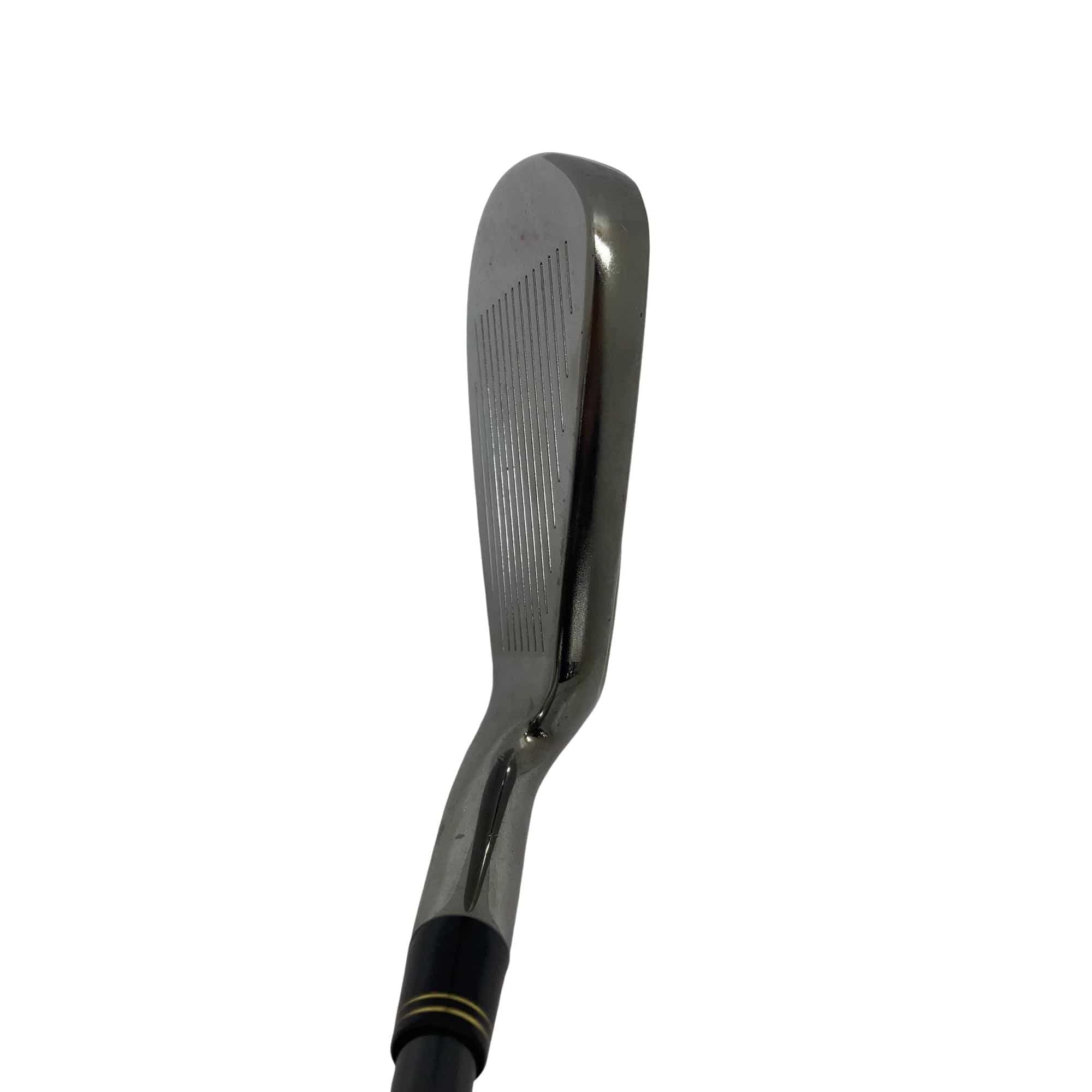 �w�q�i�Q�O�O�W�j�@�W�r�i���{���F�W�{�Z�b�g�j