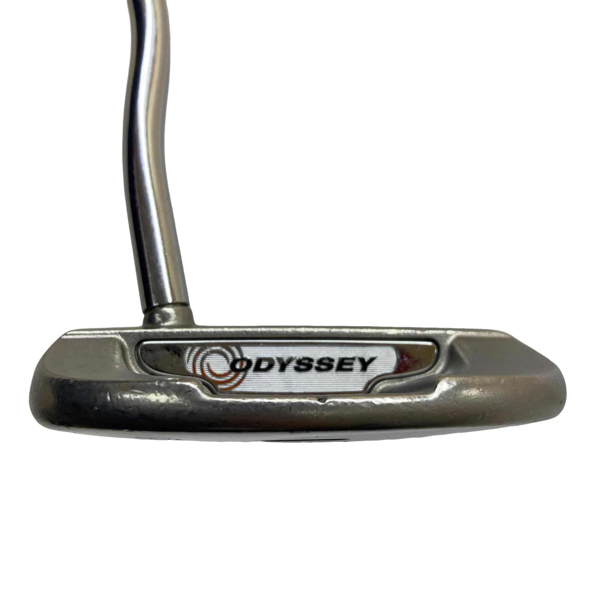 �v�g�h�s�d�@�g�n�s�@�w�f�@���T�@�R�S�C���`