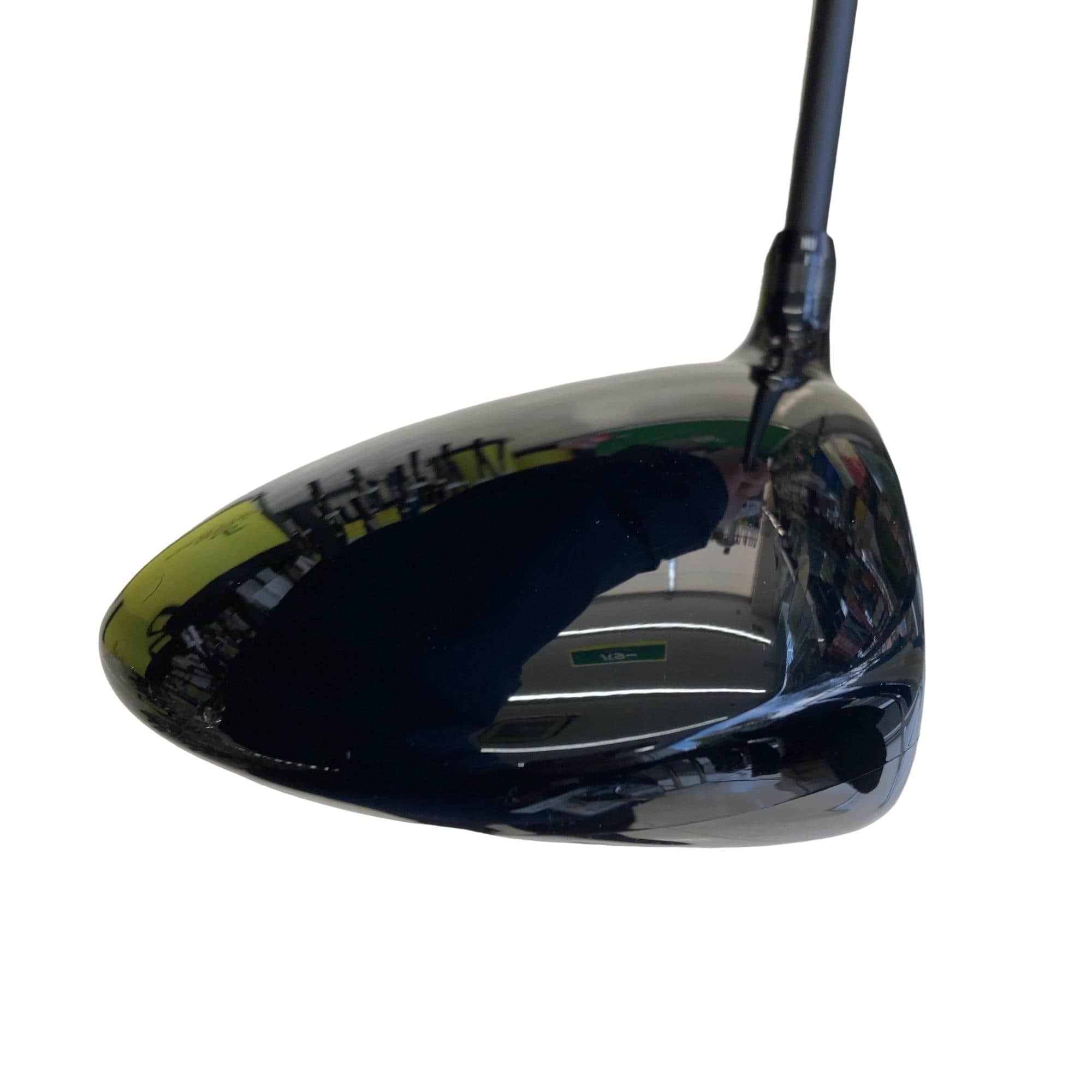 �m�d�w�f�d�m�@�m�r�Q�T�O�@�@�X�D�T°