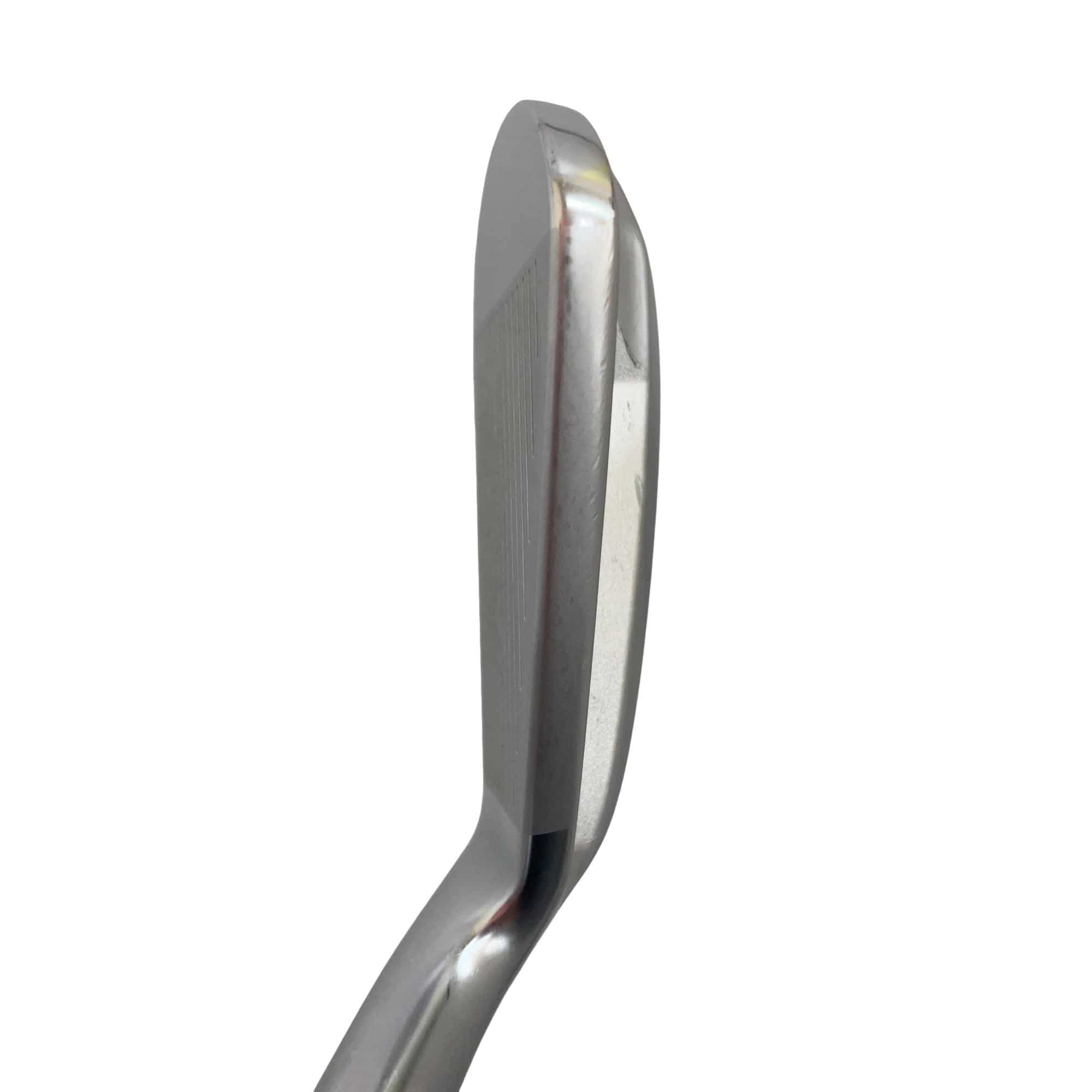 �r�q�h�w�n�m�@�y�w���T�@�U�r�i���{���F�U�{�Z�b�g�j