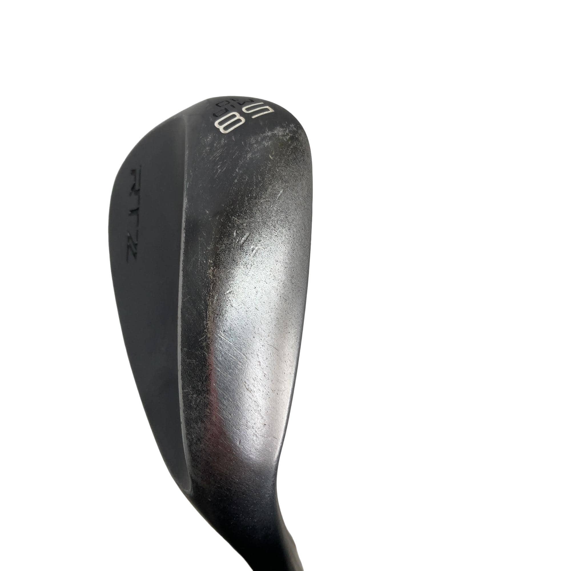 �b�����������������@�q�s�y�@�u���b�N�T�e���@�T�W°�^�P�O°�@�l�h�c