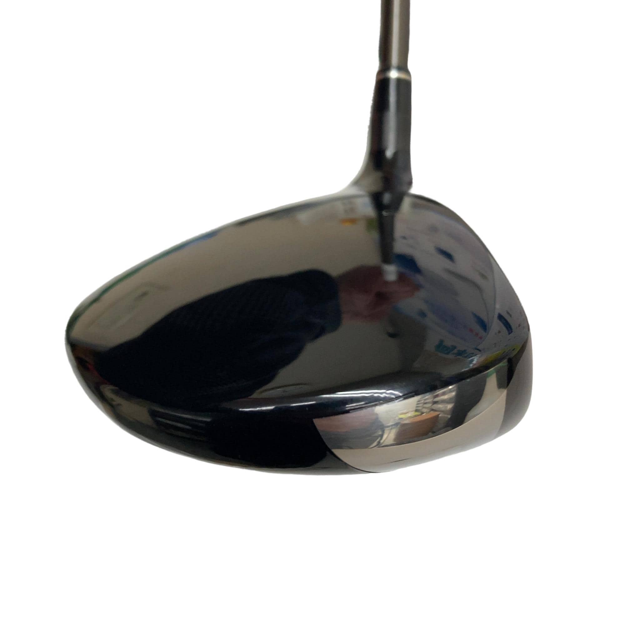 �m�d�w�f�d�m�@�m�r�Q�P�O�@�R�v