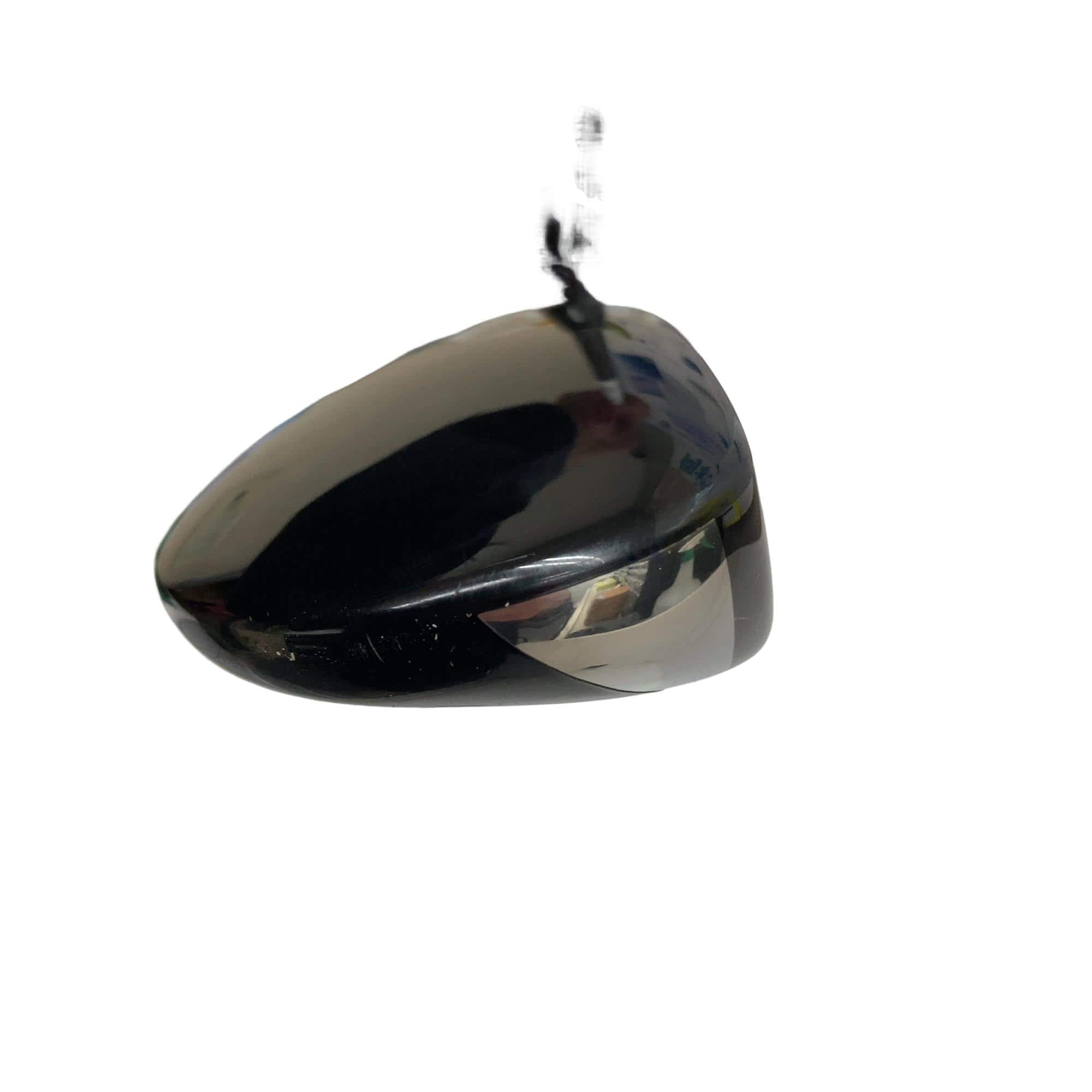 �m�d�w�f�d�m�@�m�r�Q�P�O�@�t�R