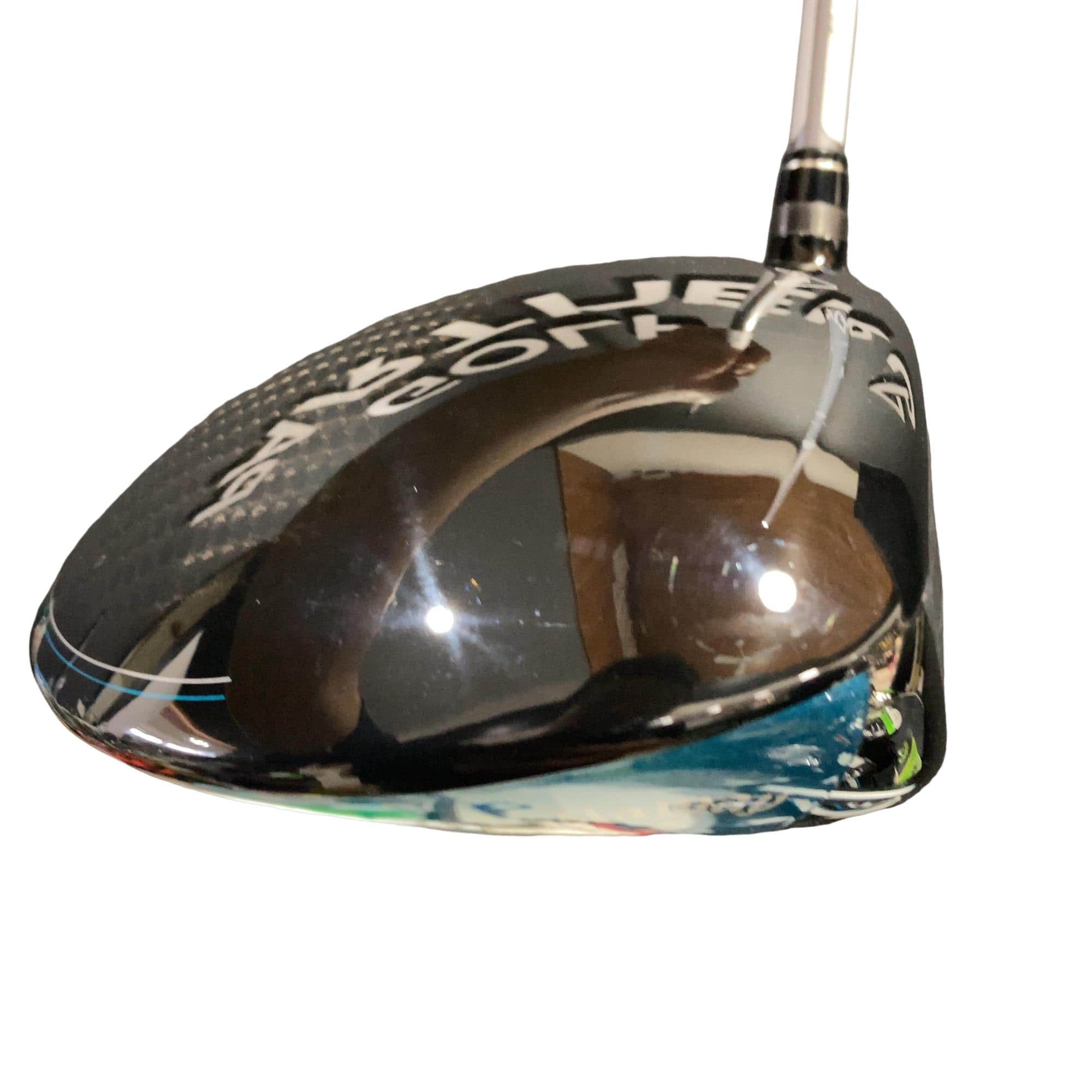 �q�n�f�t�d�@�r�s�`�q�@�P�O�D�T°