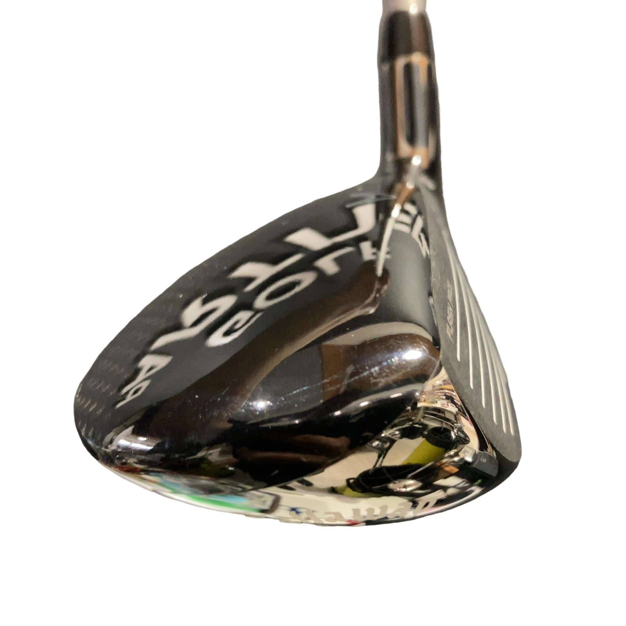 �d�o�h�b�@�r�s�`�q�@�t�T