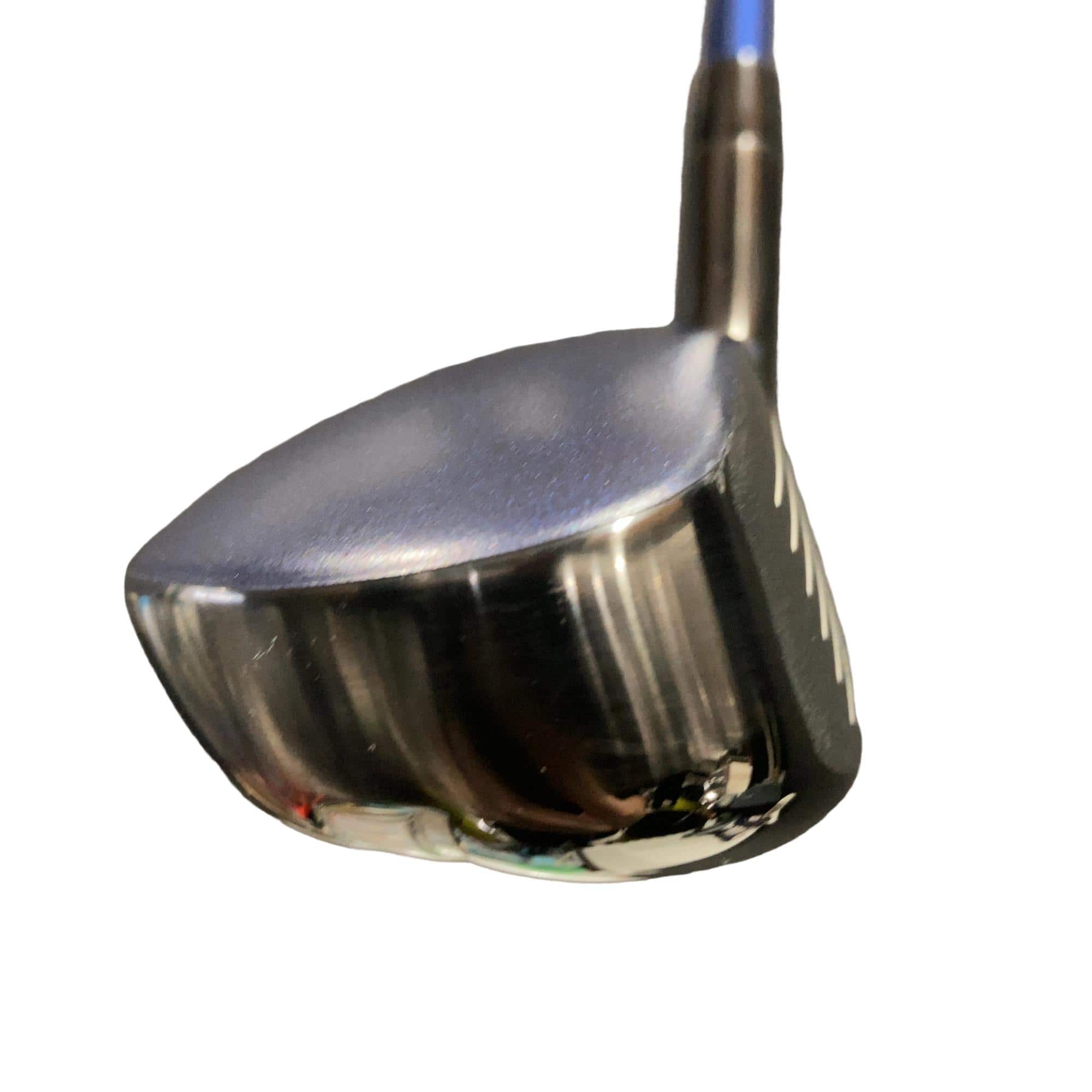 �w�q�@�t�S