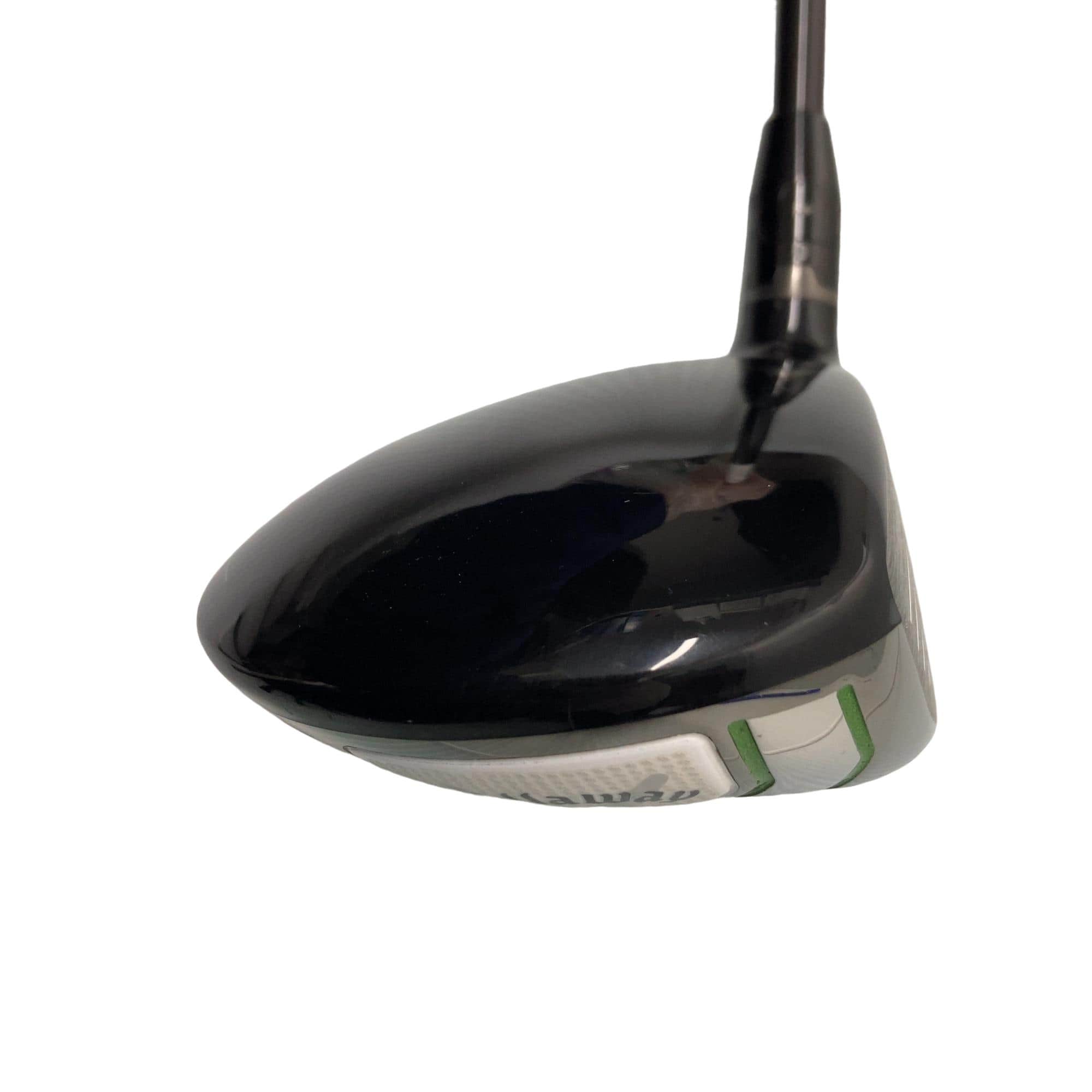 �d�o�h�b�@�r�o�d�d�c�������@�R�v