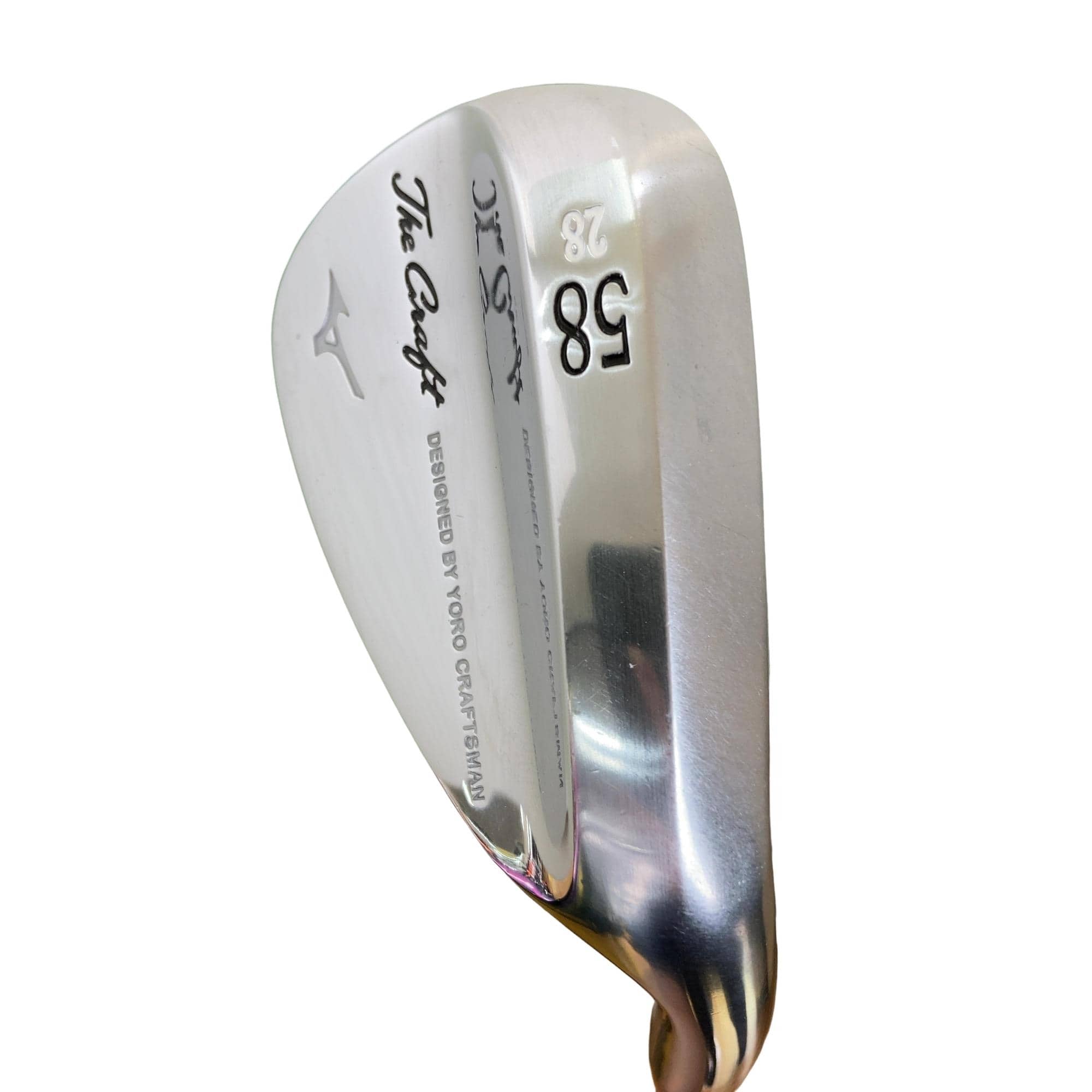 �~�Y�m�@�s�g�d�@�b�q�`�e�s�i�Q�O�Q�R�j�@�T�W°�^�Q�W°