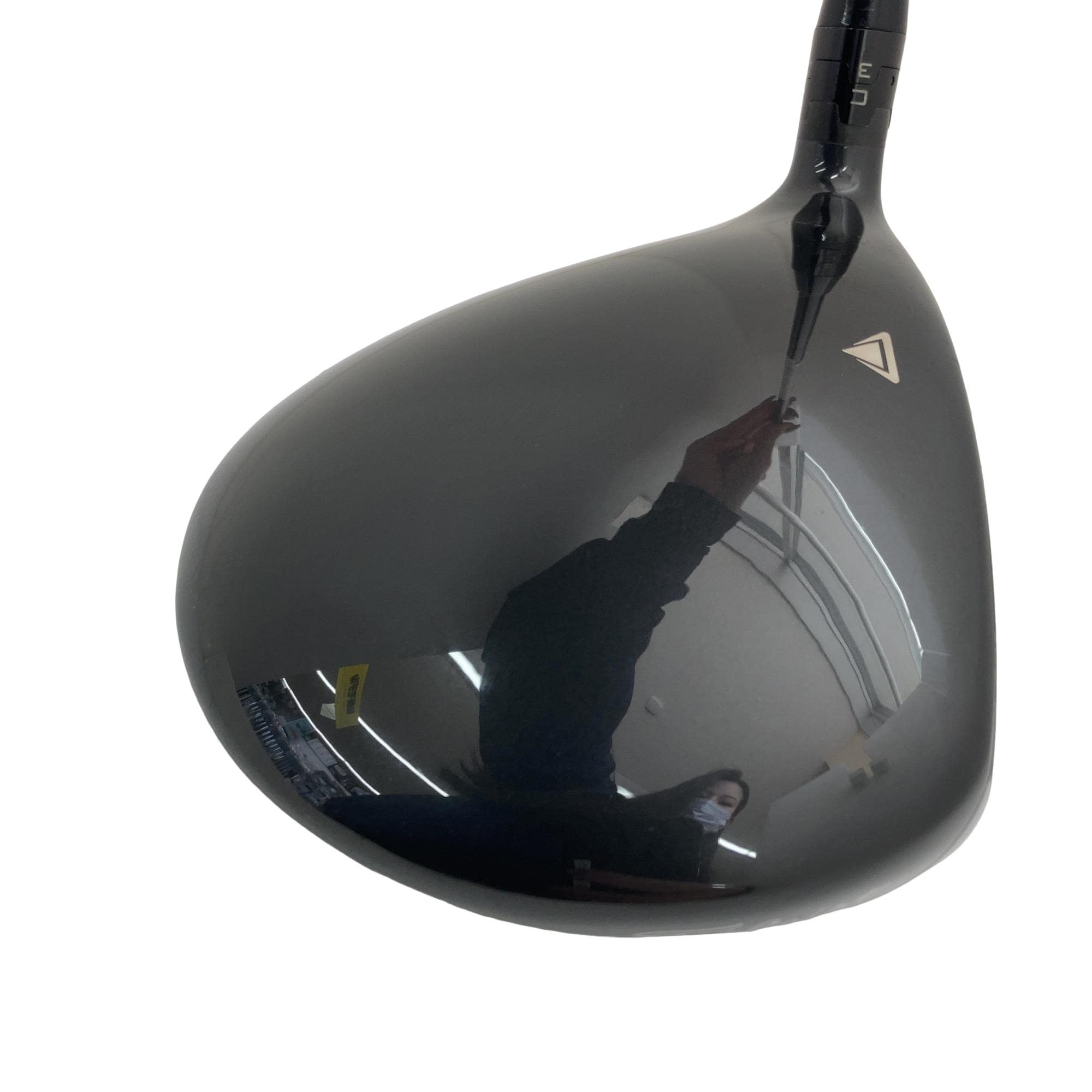 �X�P�V�@�c�R�@�P�O�D�T°