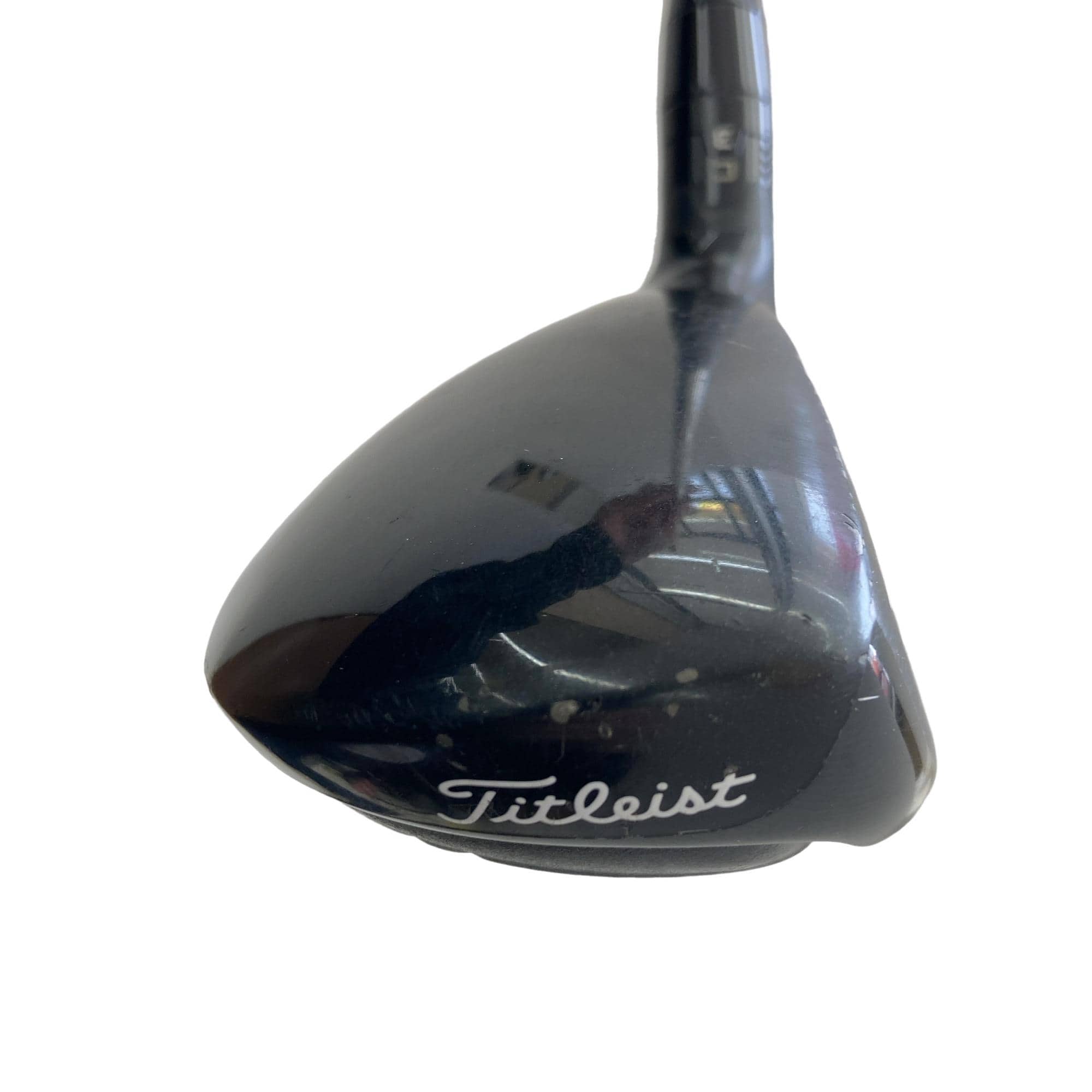 �X�P�T�@�g�@�t�R