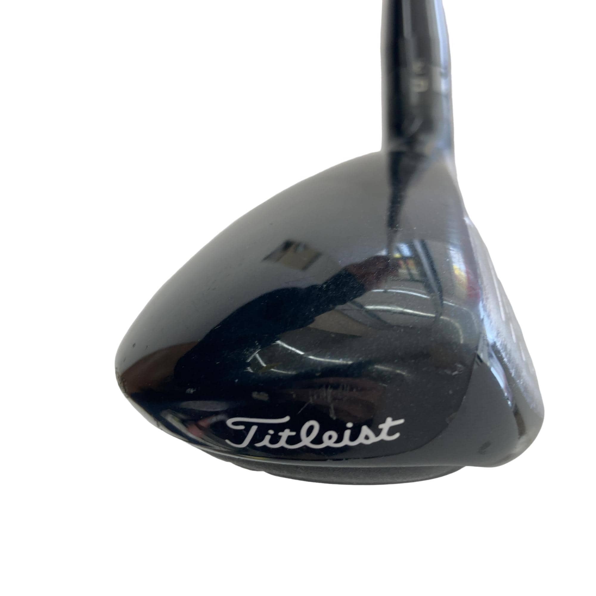 �X�P�T�@�g�@�t�S